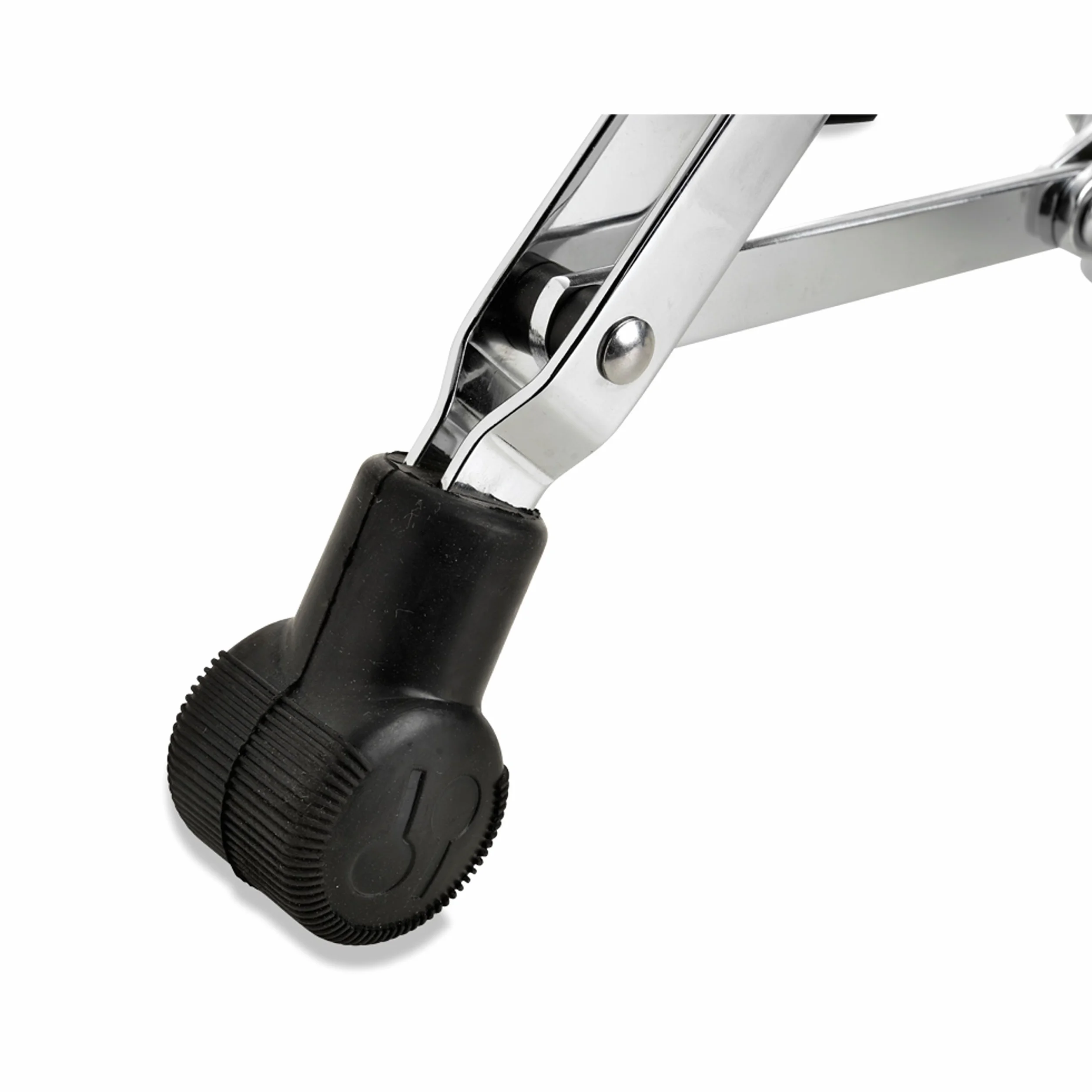 Sonor Drum Throne DT 2000 - Sgabello per batteria