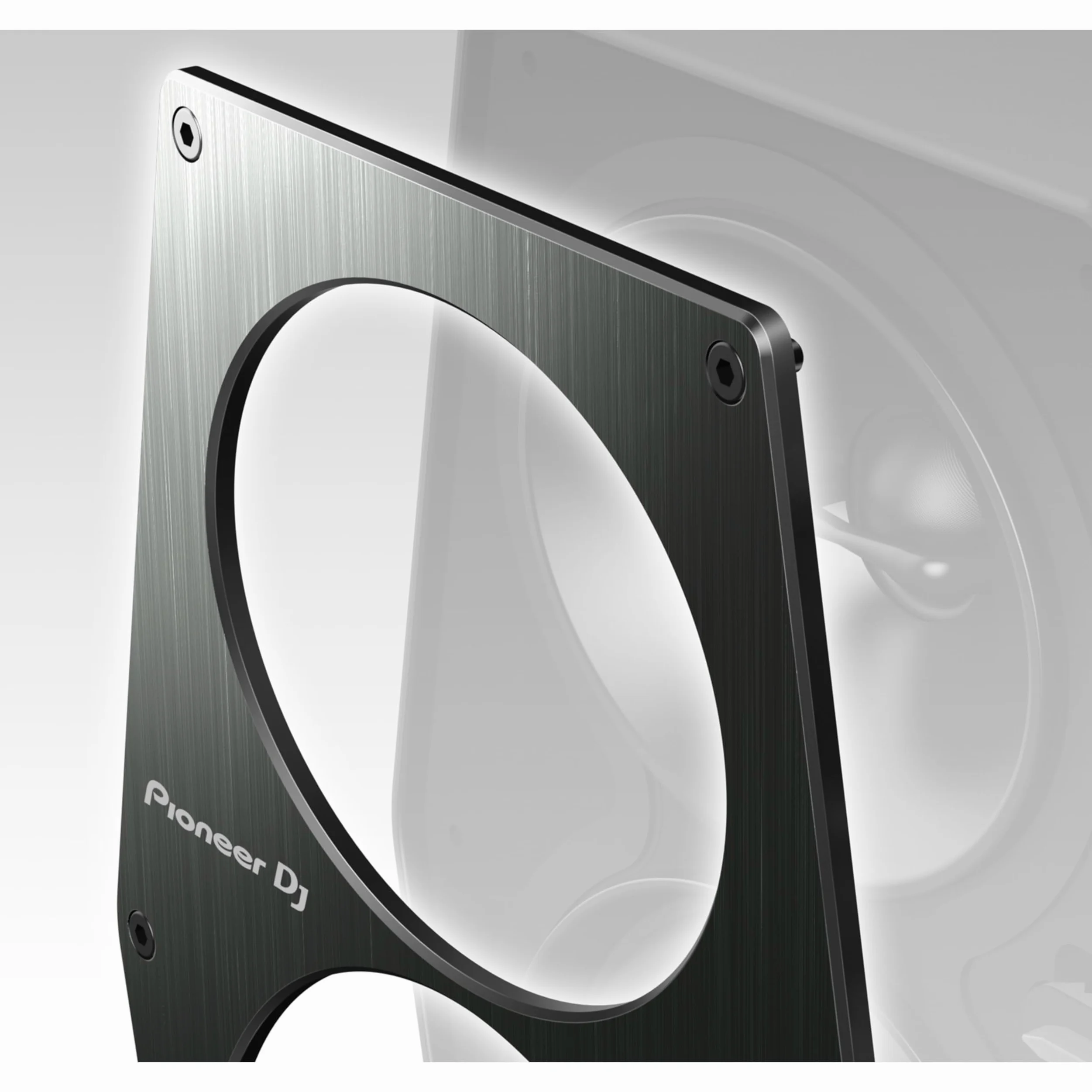 VM-80 - casse monitor