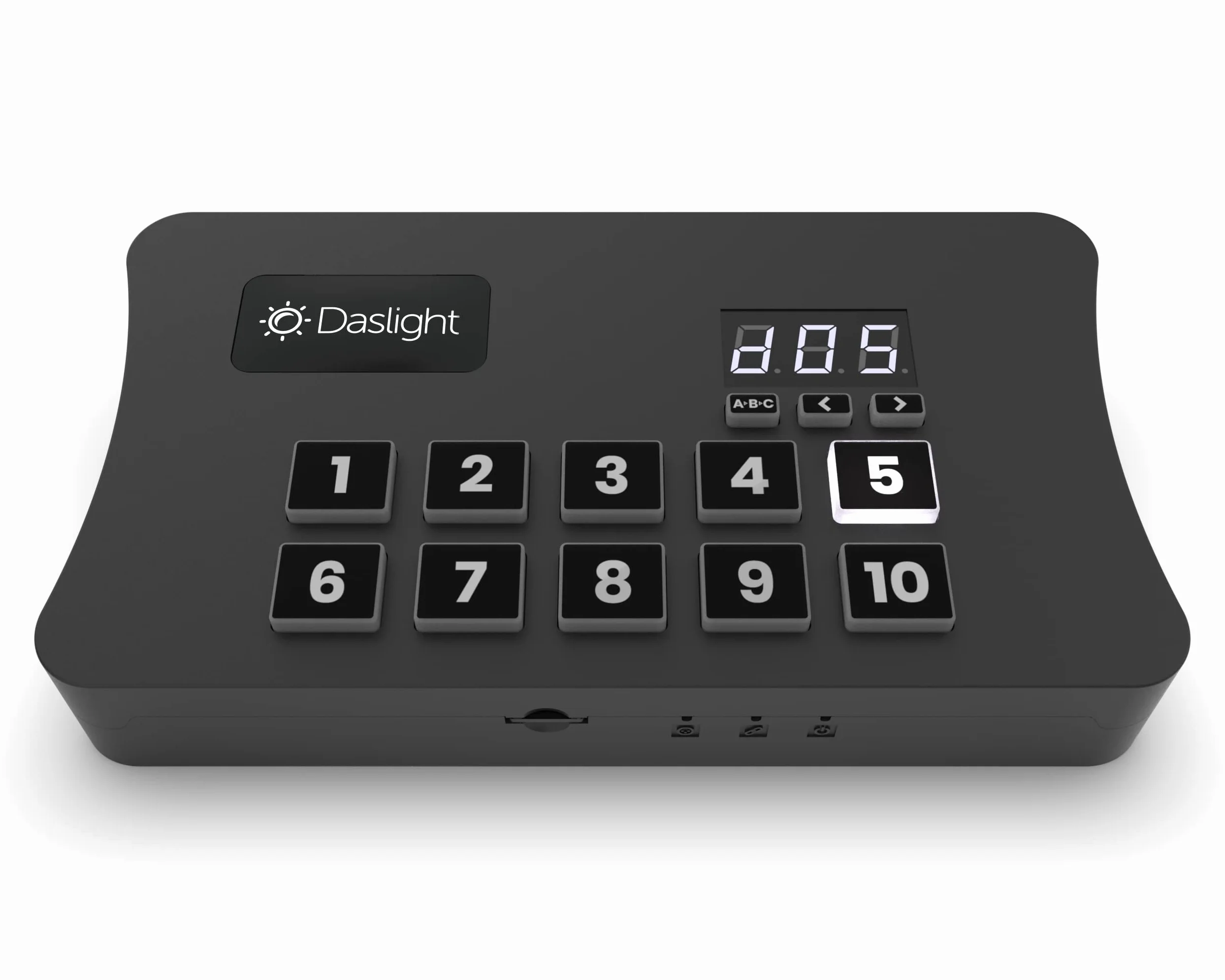 Daslight DVC GOLD