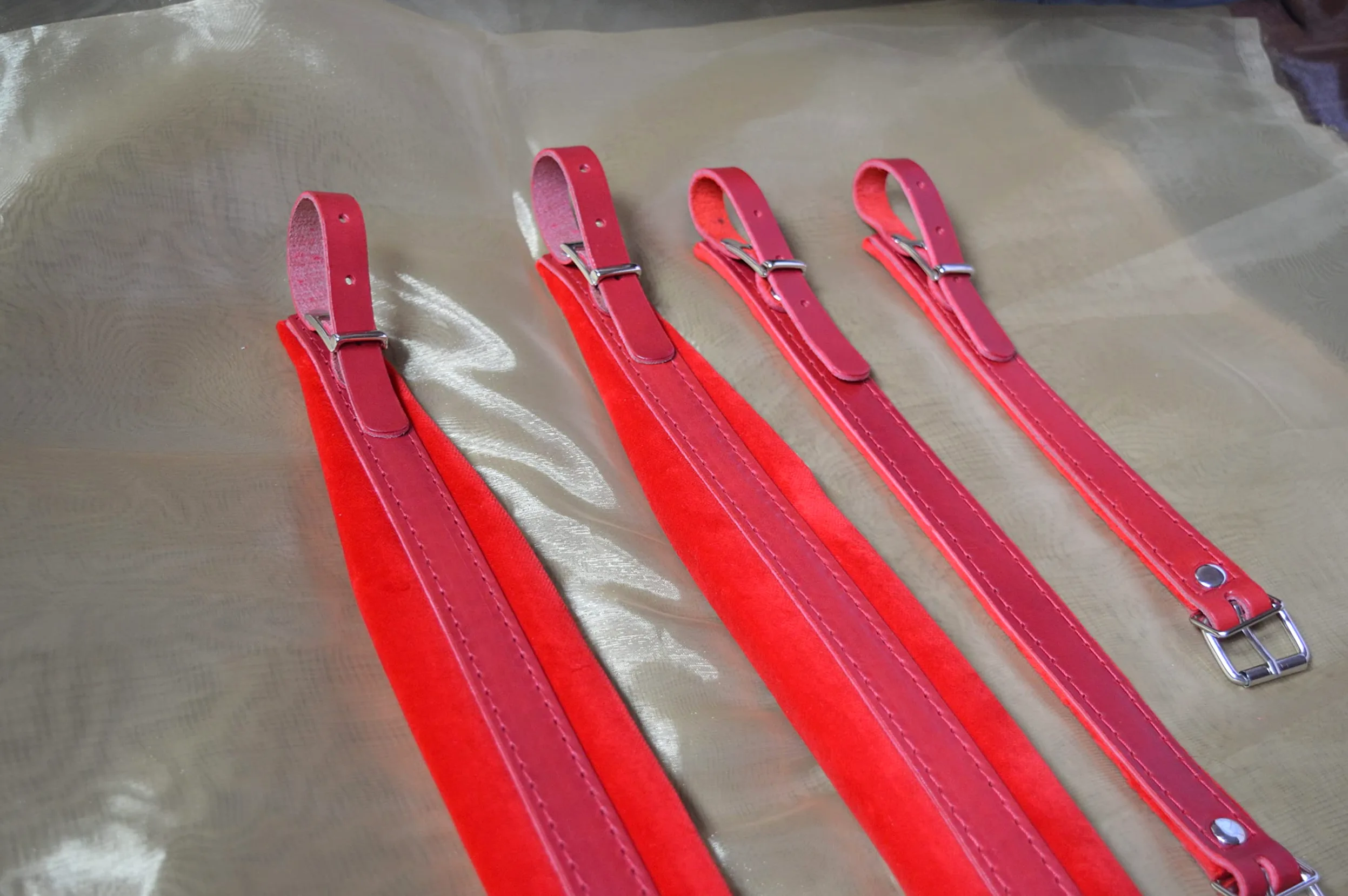 Manifattura Italiana Tracolle bretelle spallacci cinte cinghie per Fisarmonica 6cm 100% MADE IN ITALY