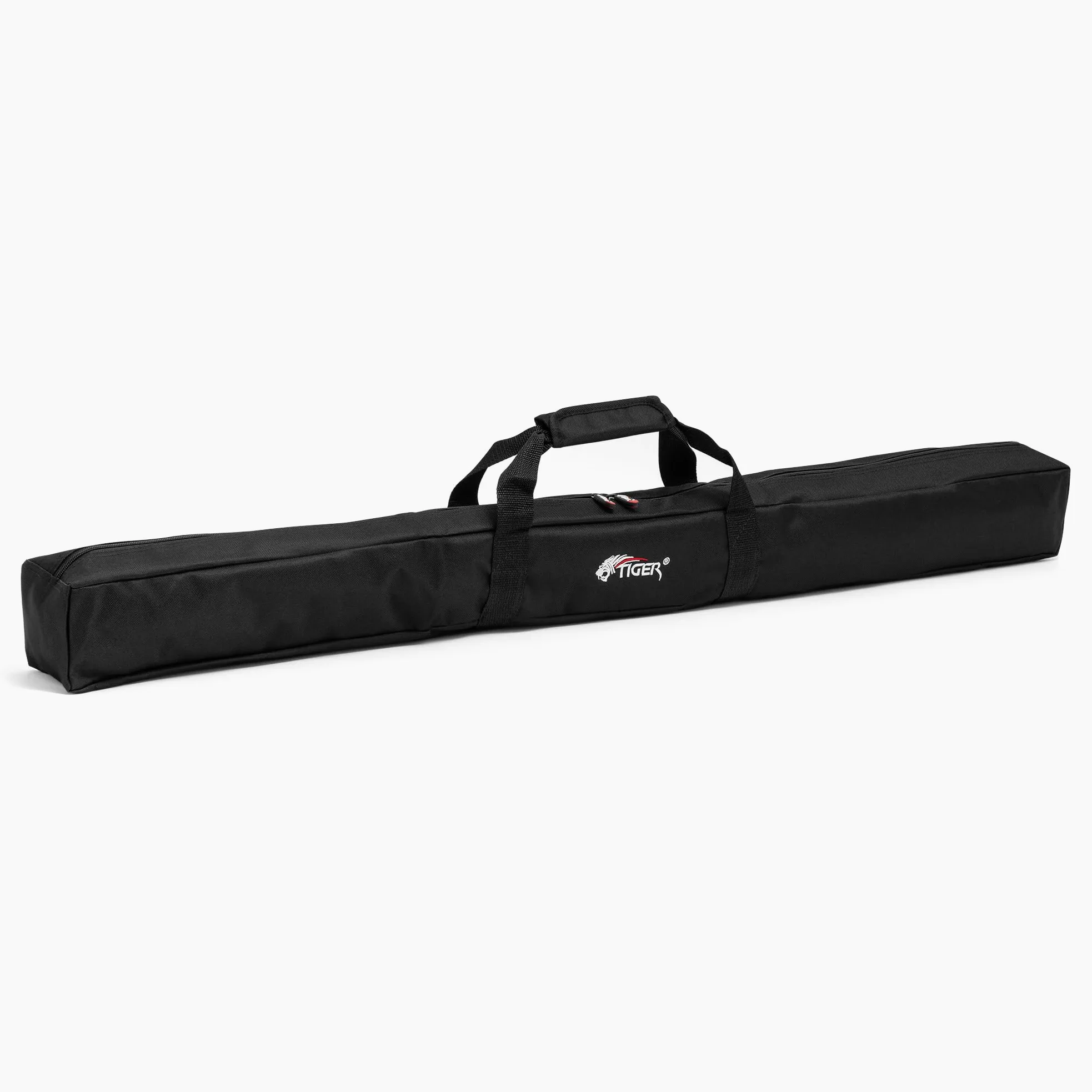 TIGER Microfono Stand Bag, Single Mic Stand Bag