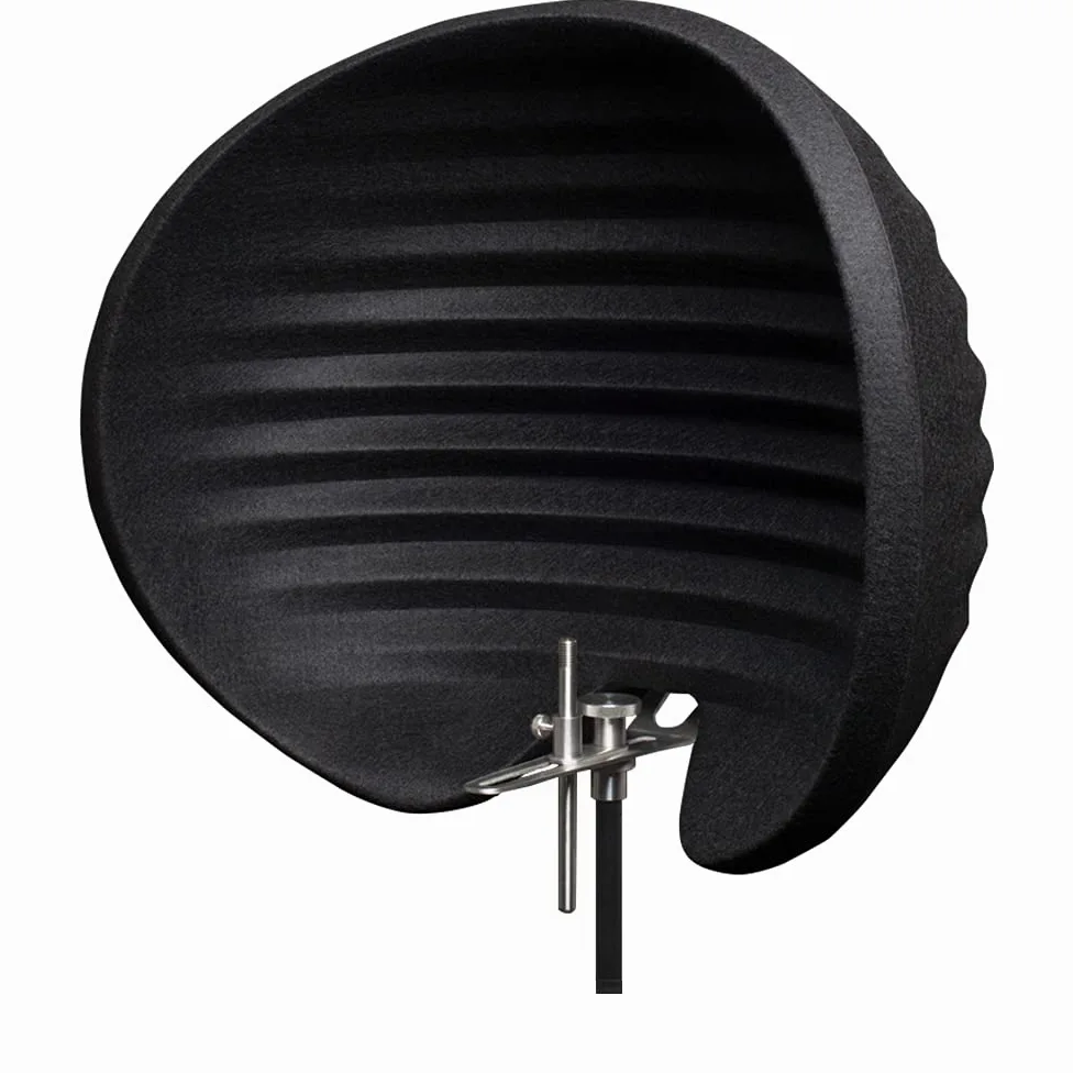 Aston Microphones Halo Shadow