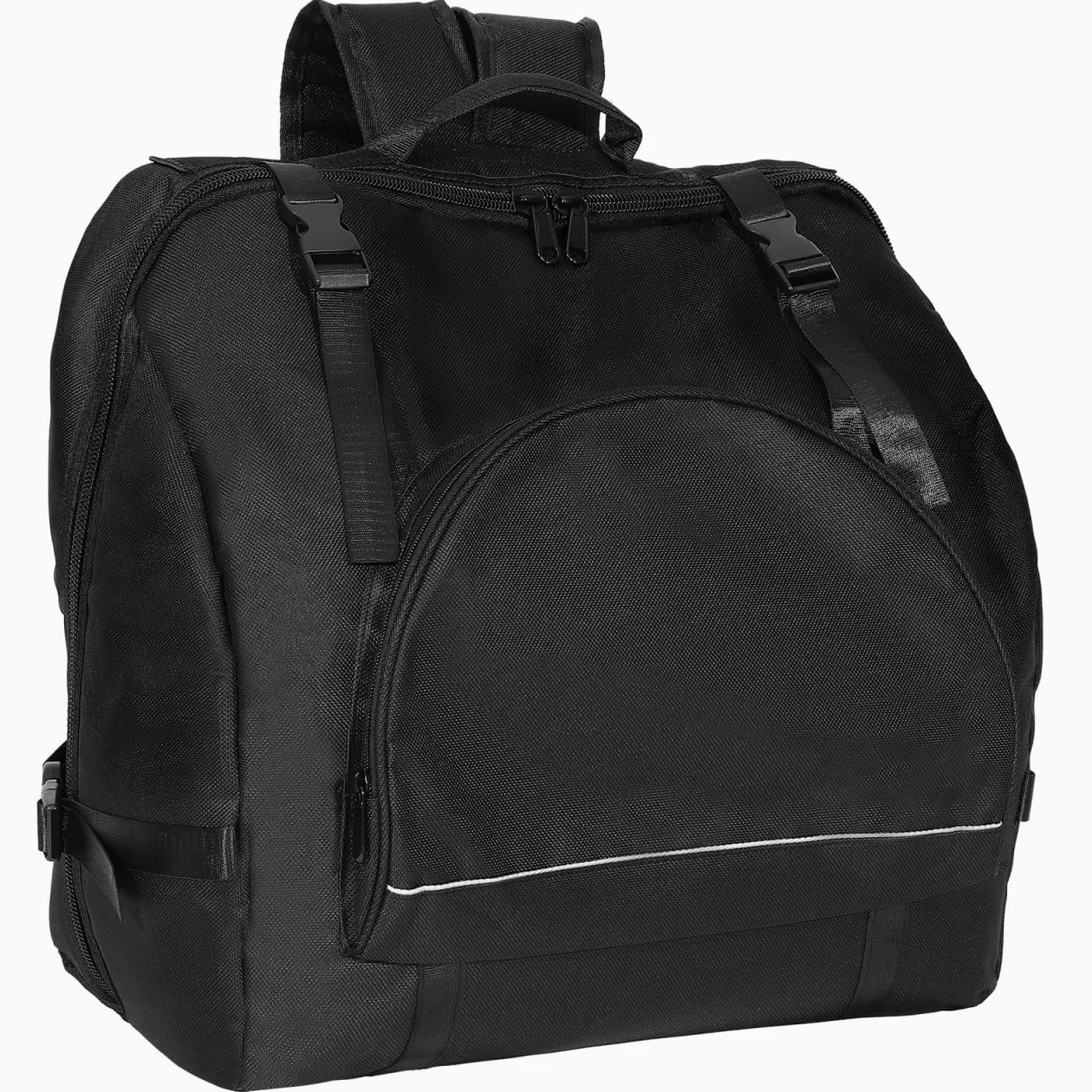 ifundom Zaino Per Fisarmonica Borsa Per Fisarmonica Regolabile Supporto Per Fisarmonica Custodia Per Strumenti Borsa Per Strumenti Musicali Custodia Per Fisarmonica Accessori Per