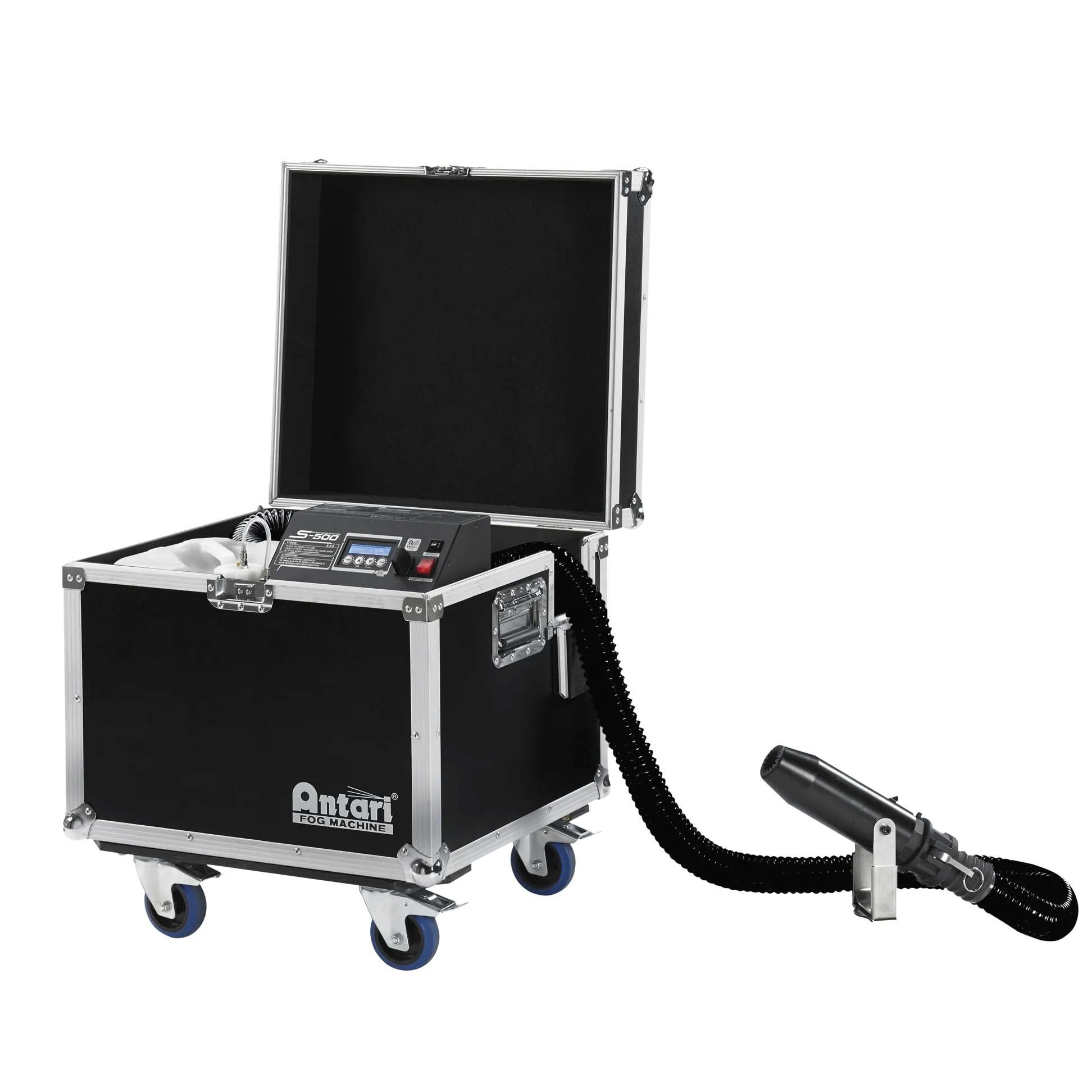 Antari S-500