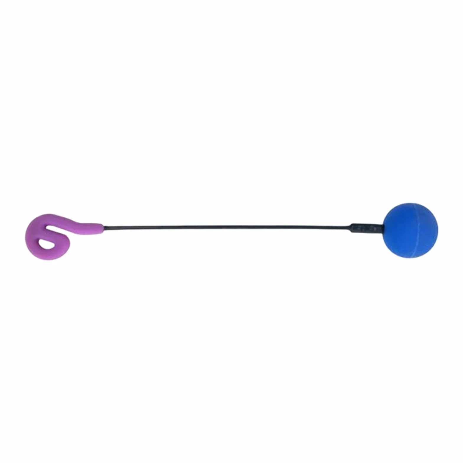 Gong Mallet 27 Cm Gong Resonant Mallet per Strumenti Che Suonano La Meditazione