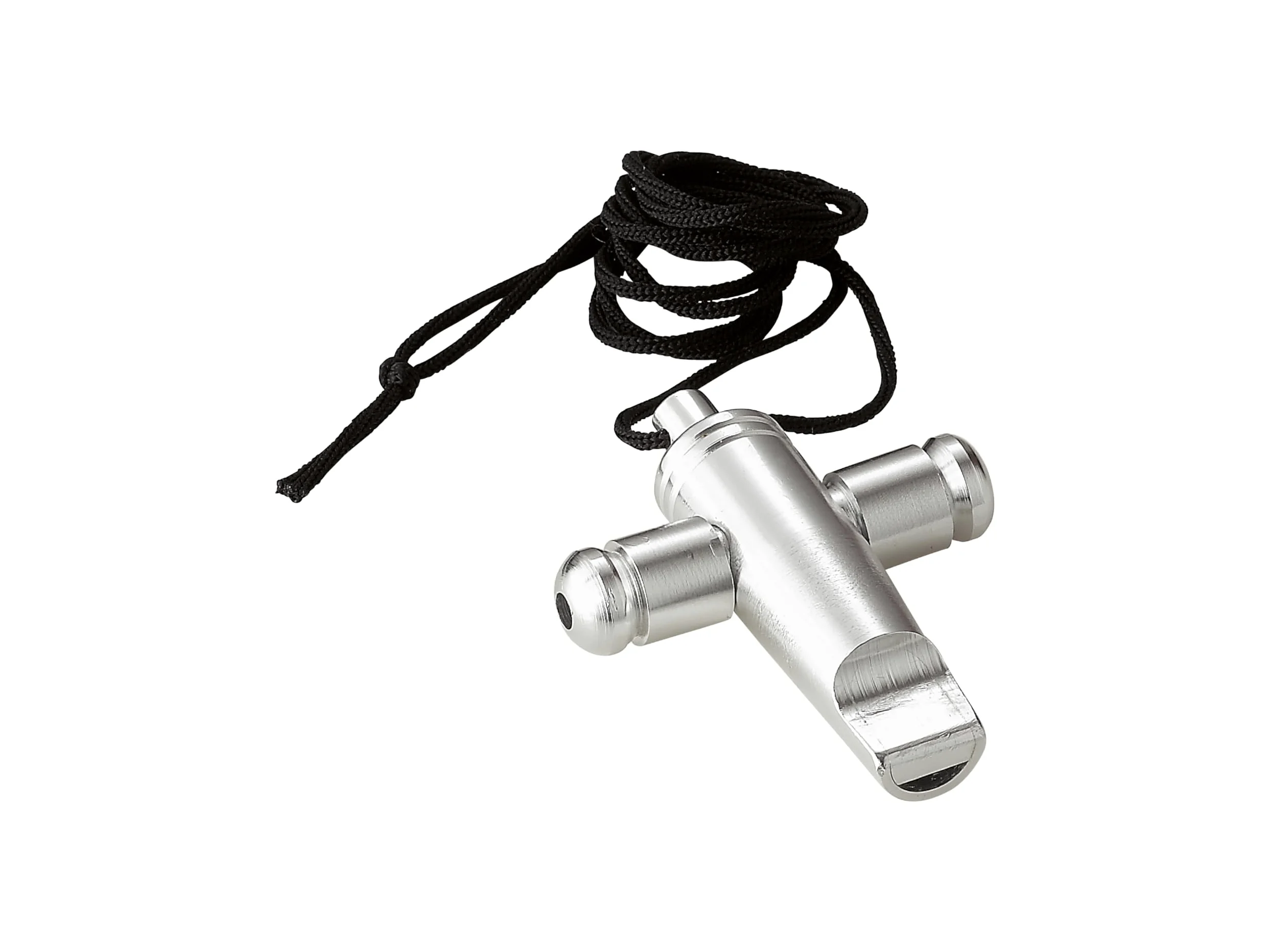 Meinl Samba Whistle SW1 - Fischietto