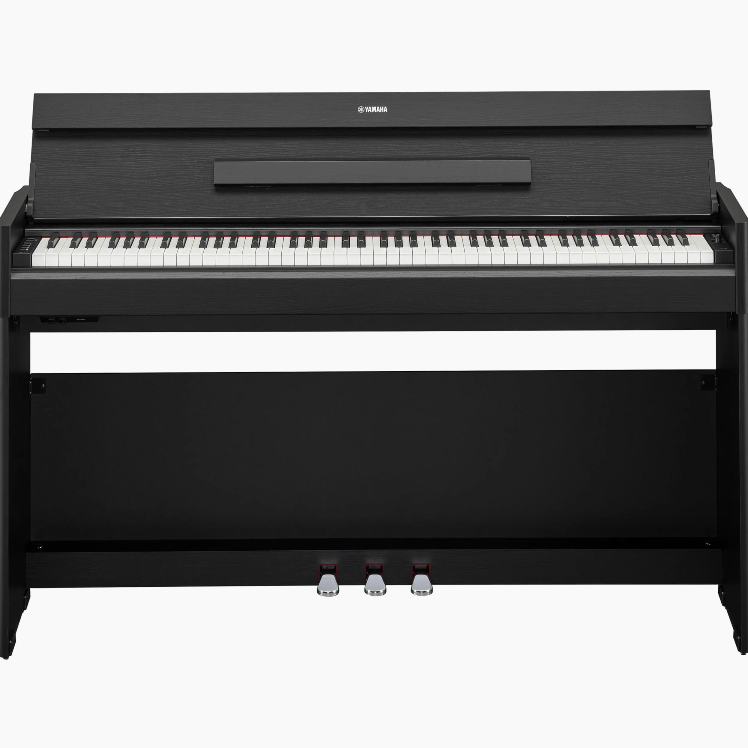 YDP-S55 B - Pianoforte digitale