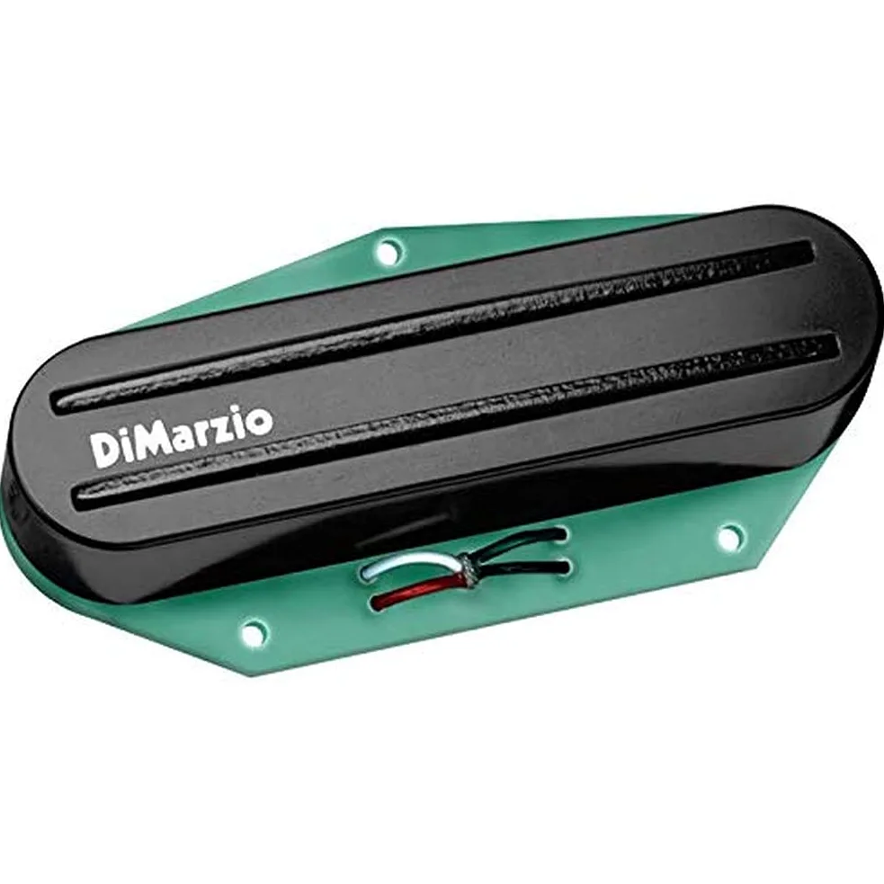 DiMarzio DP384BK Pickup