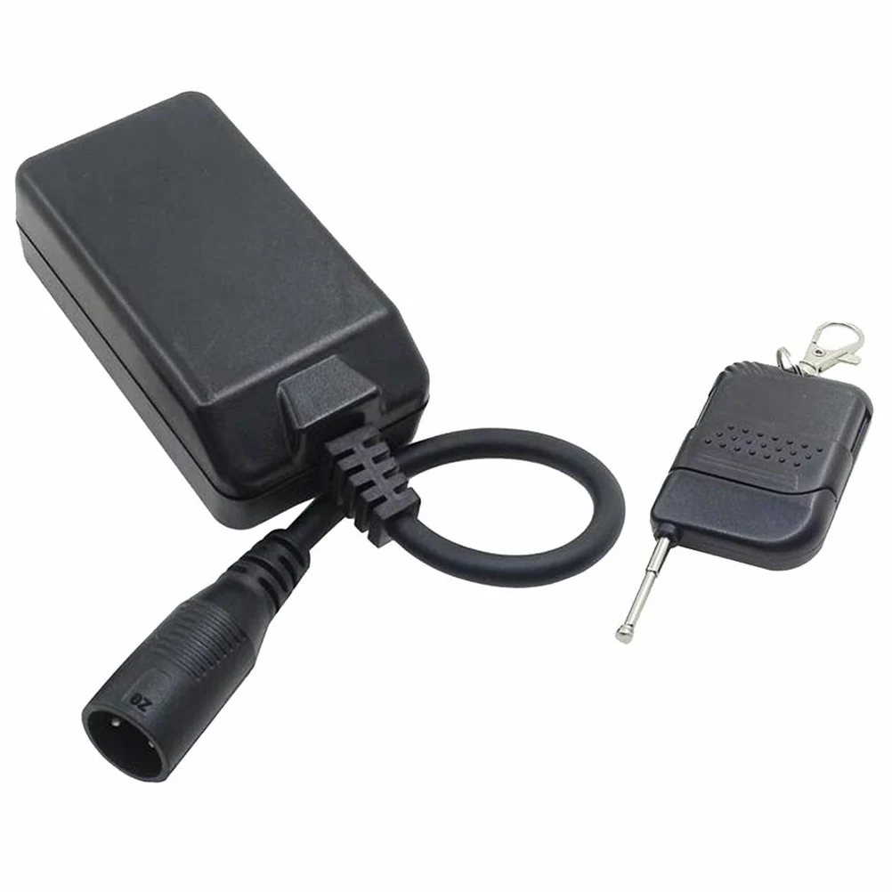 #N/A Ricevitore Del Controller Della Macchina Per Del Fumo M RC