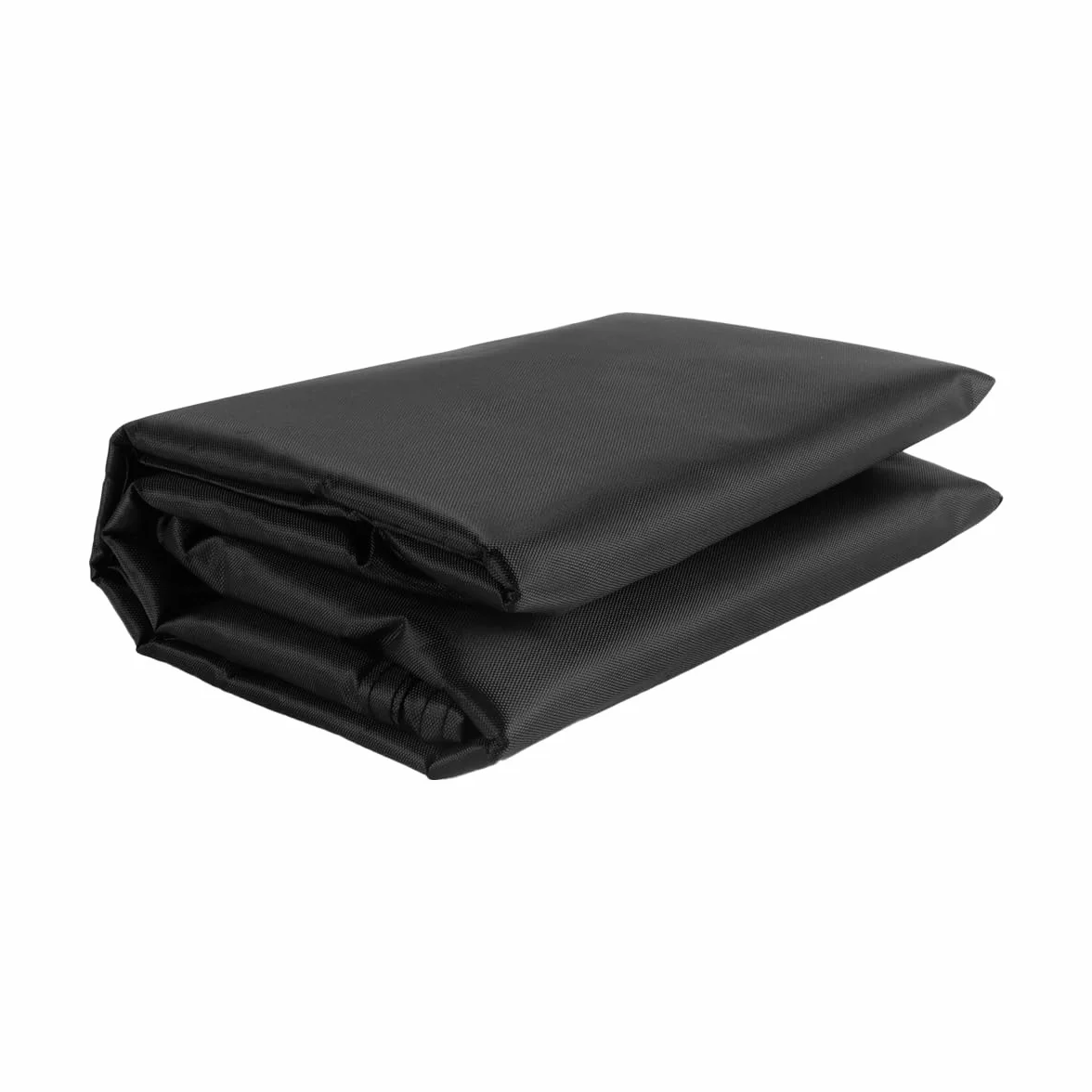 Copertura Antipolvere Per Batteria, Copertura Per Batteria Elettronica, Tessuto Oxford 210D Impermeabile Con Angoli Appesantiti Cuciti, Accessori