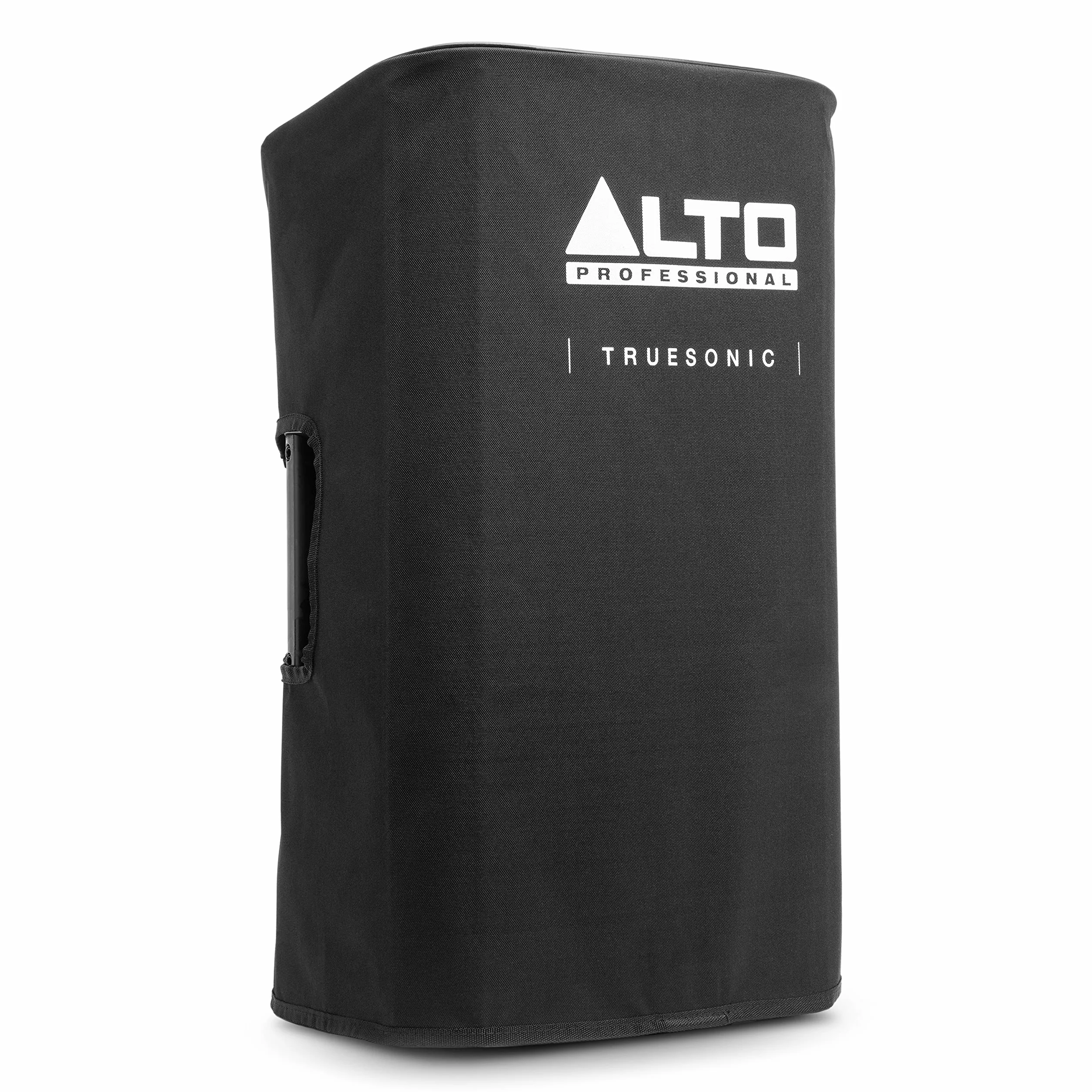 ALTO TS412 Cover - Custodia di Protezione Durevole Per i Diffusori Del Sistema PA Attivo TS412