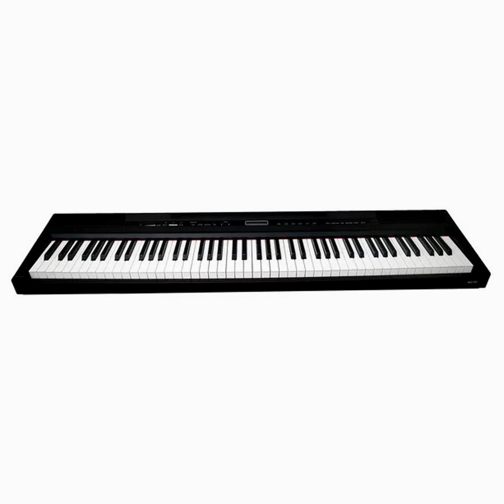 Digital piano 88 tasti pesati ECHORD SP 10