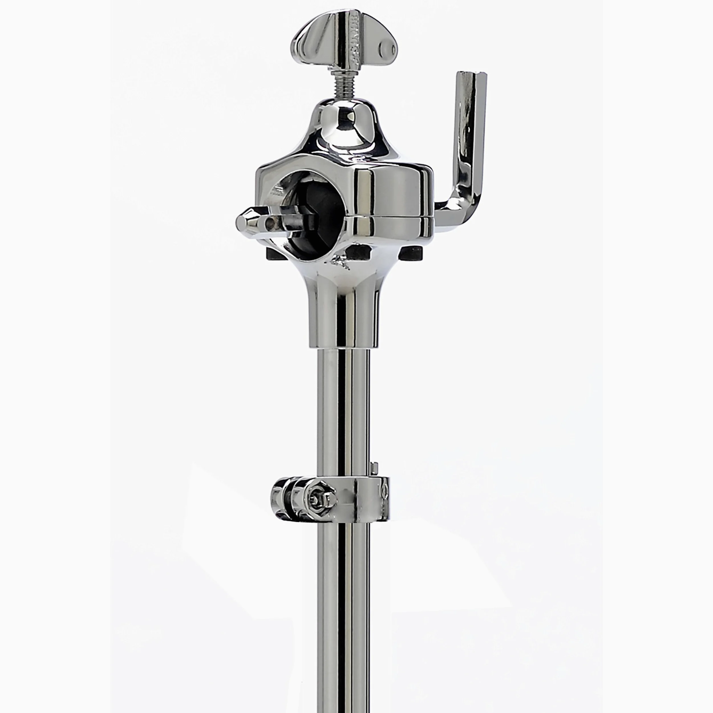 Sonor Tom Holder STH 4000 - Supporto per Tom