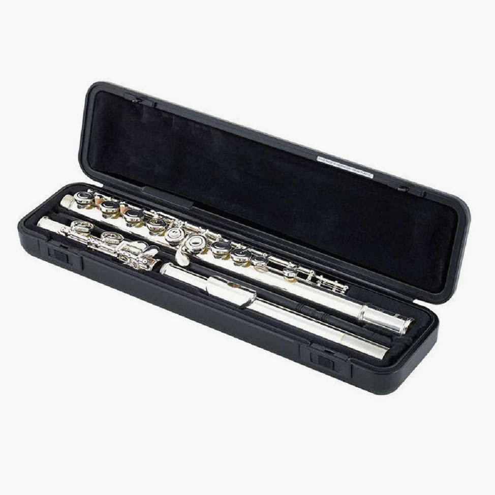 YFL brand - Product Type 222
