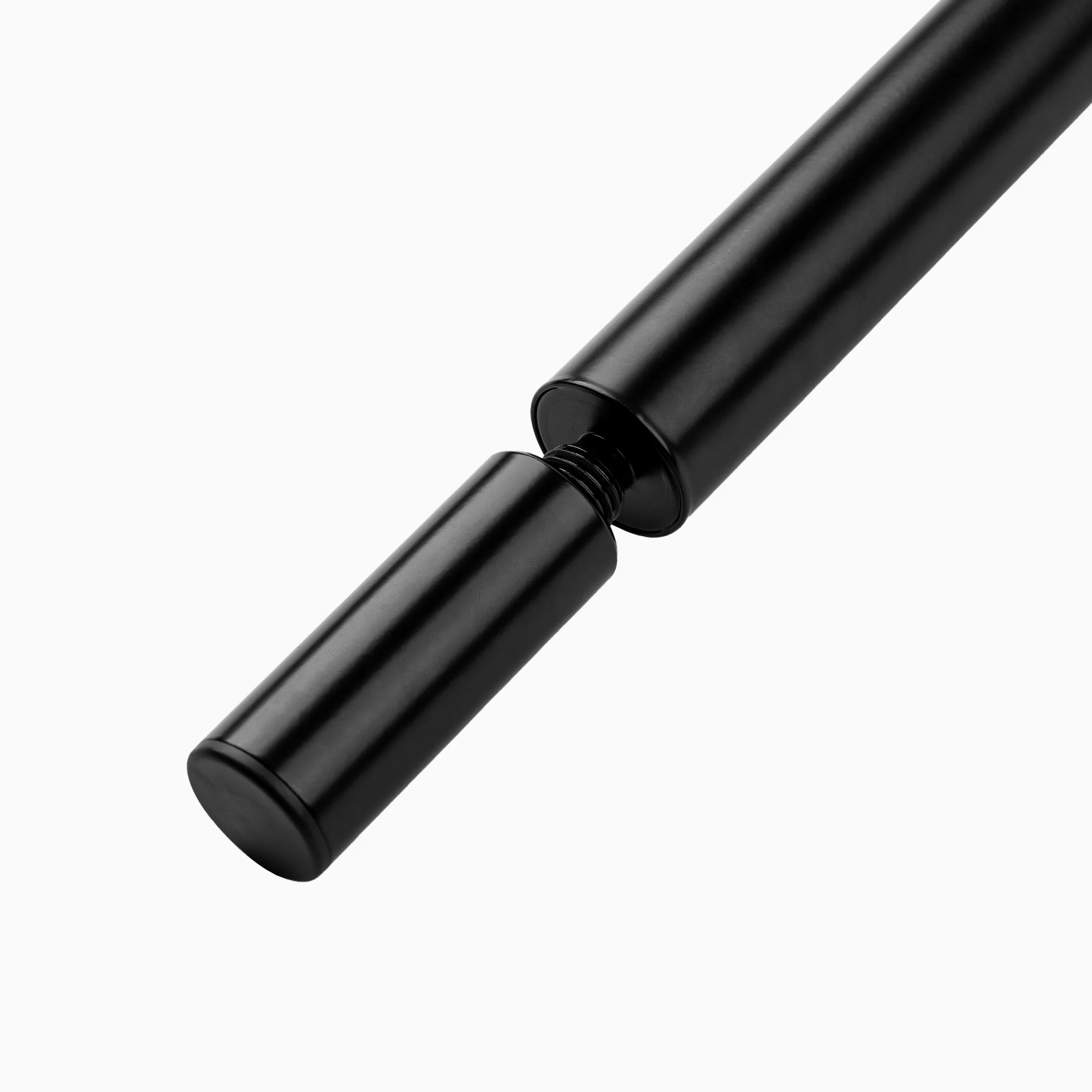 JBL Borse Stand Serie Regolabile Sub Pole con Altezza Min di 20 "e Altezza Max di 32"; (JBLSUBPOLE2032)