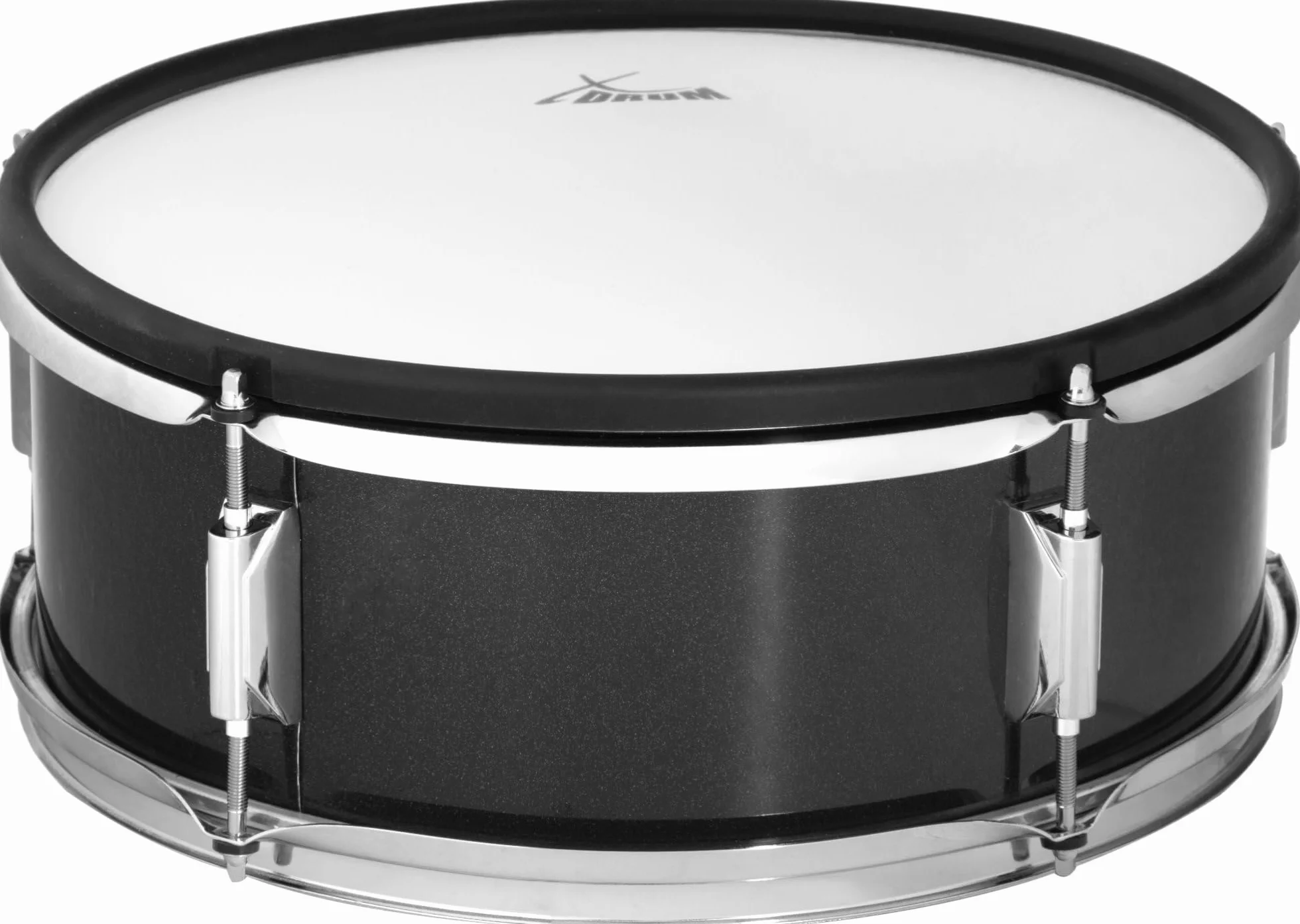 XDrum MP-14 E-Drum Snare Mesh Pad 14" Set