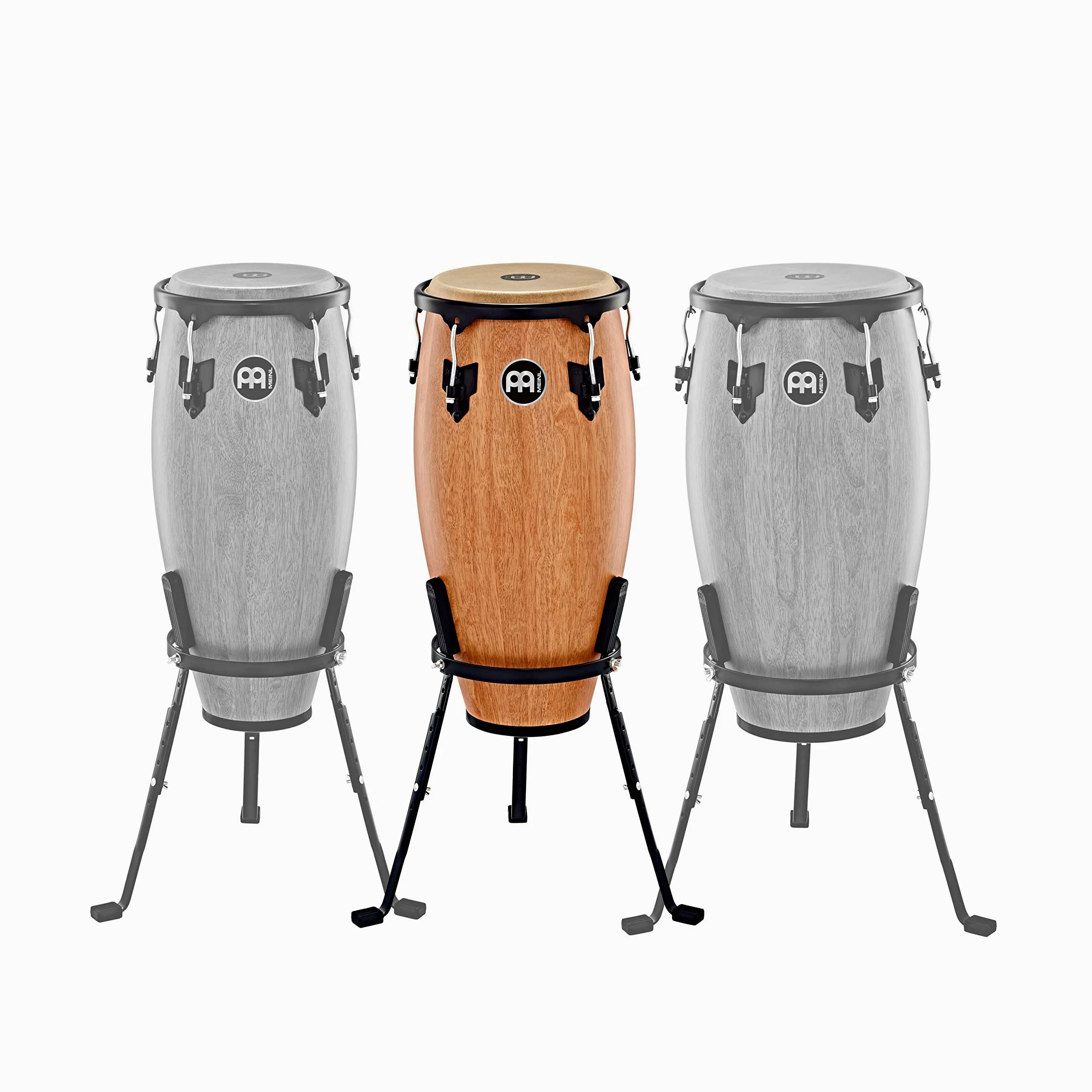 'Meinl Percussion hc11snt – Conga
