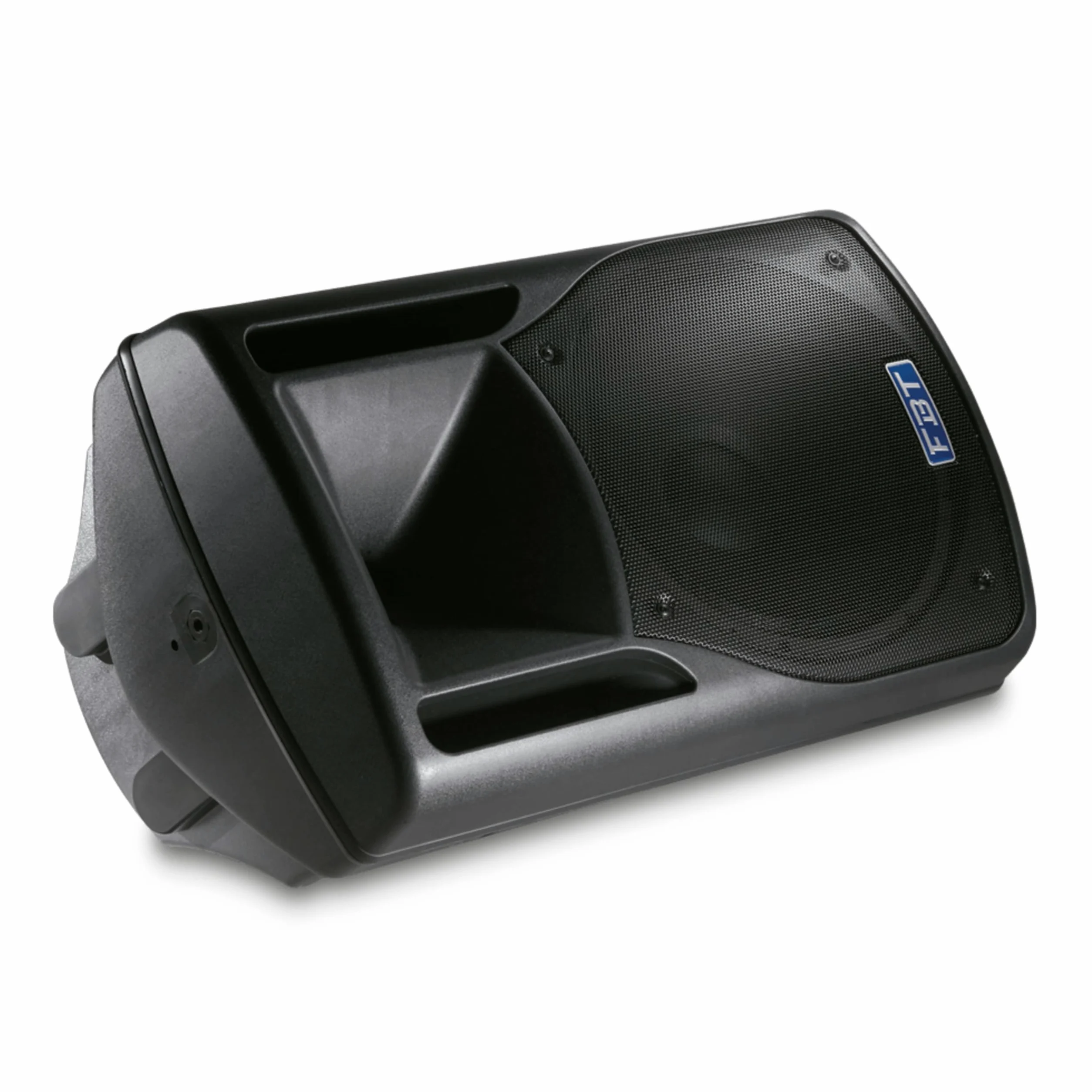 FBT HiMaxX 60A - Altoparlante attivo
