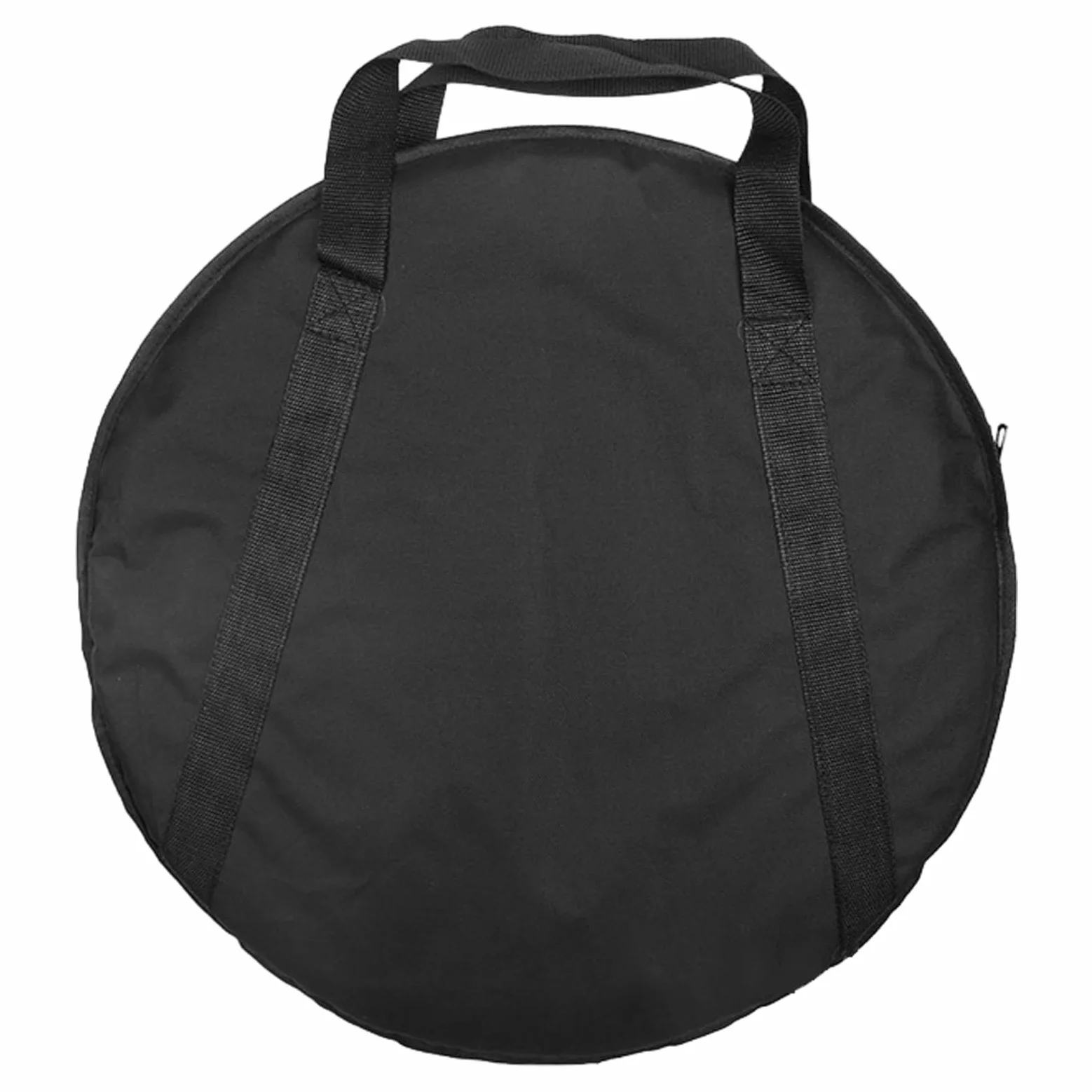 Borsa per piatti, custodia per il trasporto di bacchette, impermeabile, custodia imbottita per piatti, borsa da viaggio con maniglia per il trasporto