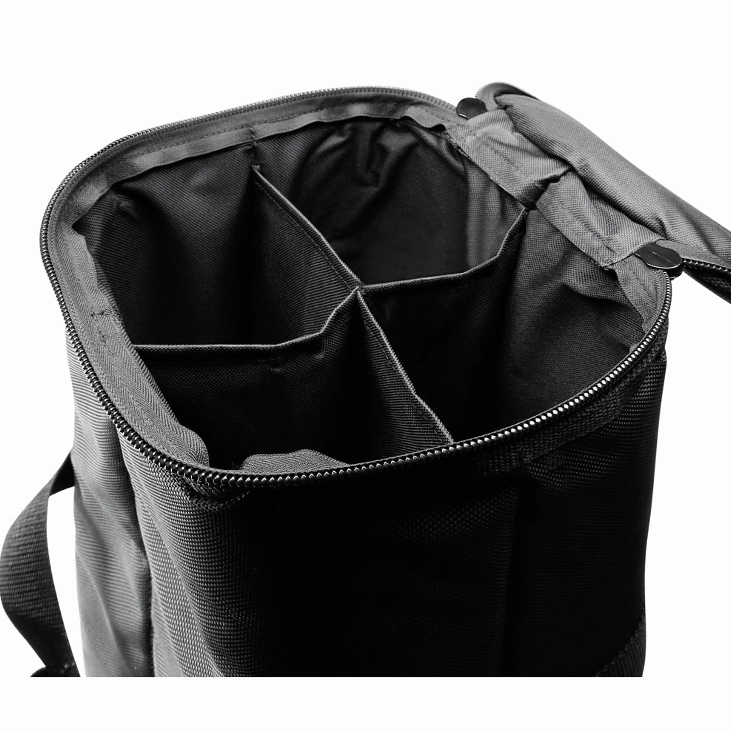 LD Systems Maui ldm5satbag m5satbag Stage and Studio Equipment case, taglia unica