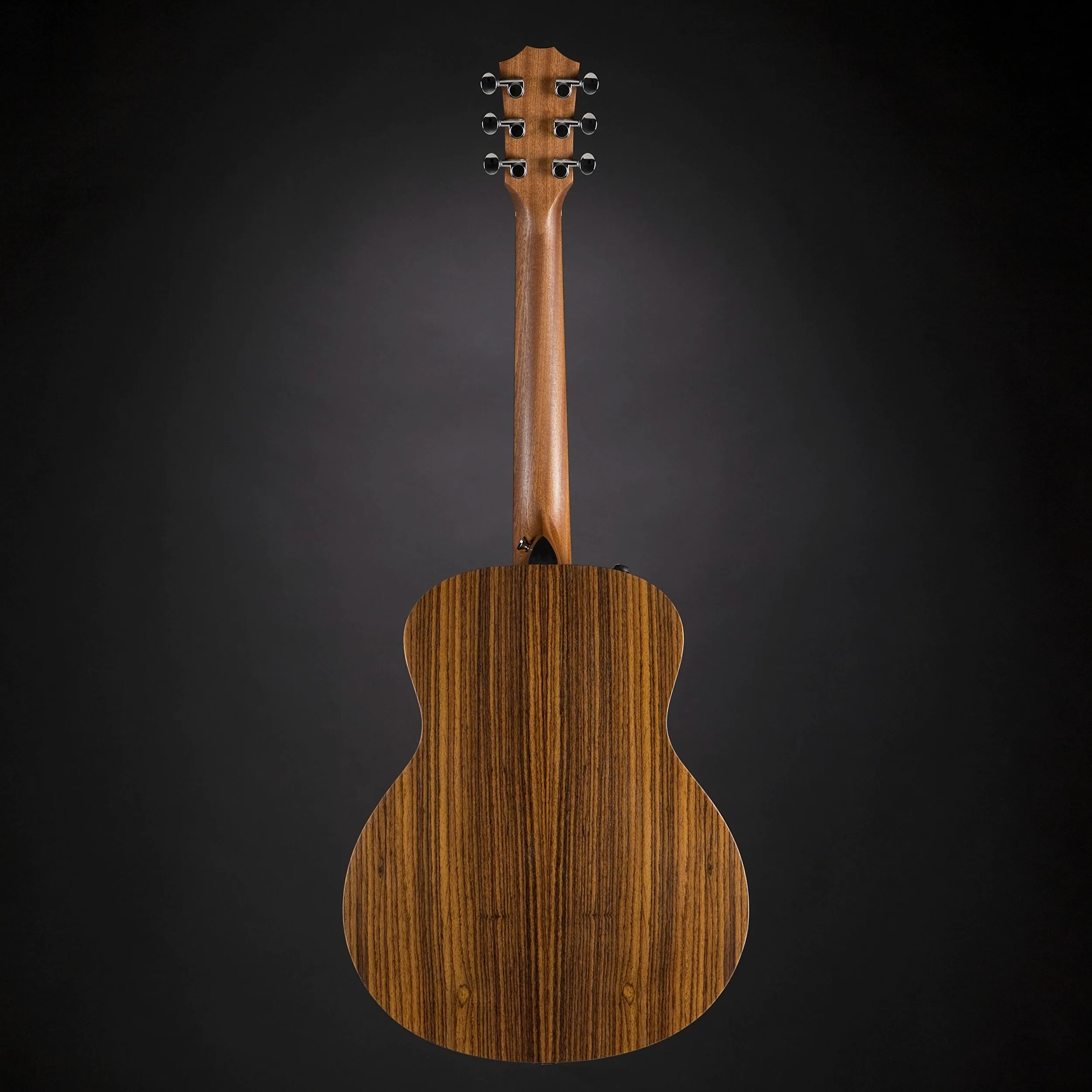 Taylor GS, Chitarra acustica, Mini