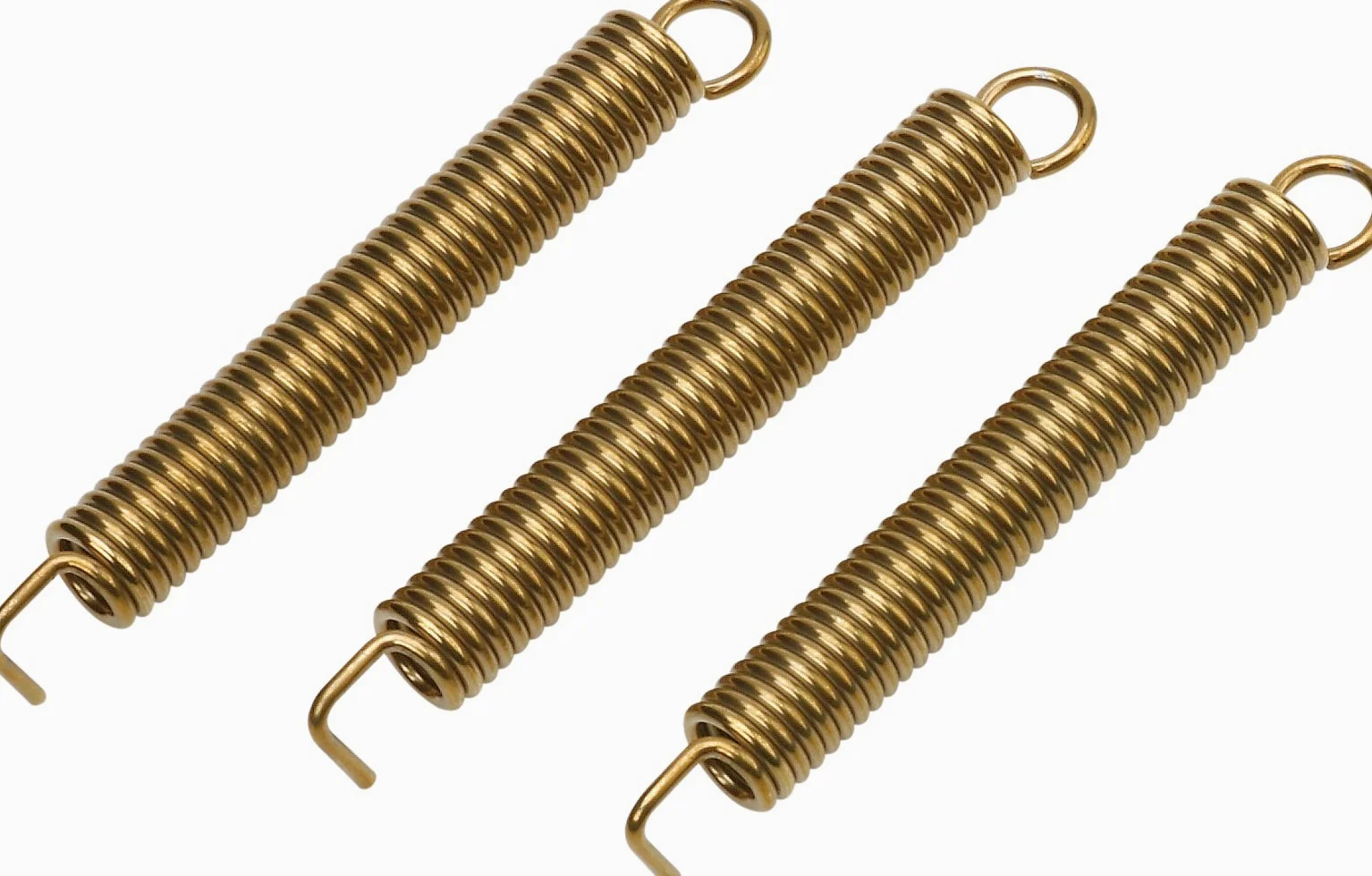 Ibanez espr1003 Molle Tremolo