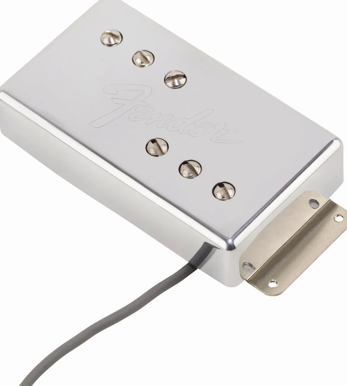 Fender CuNiFe® Wide Range Humbucker