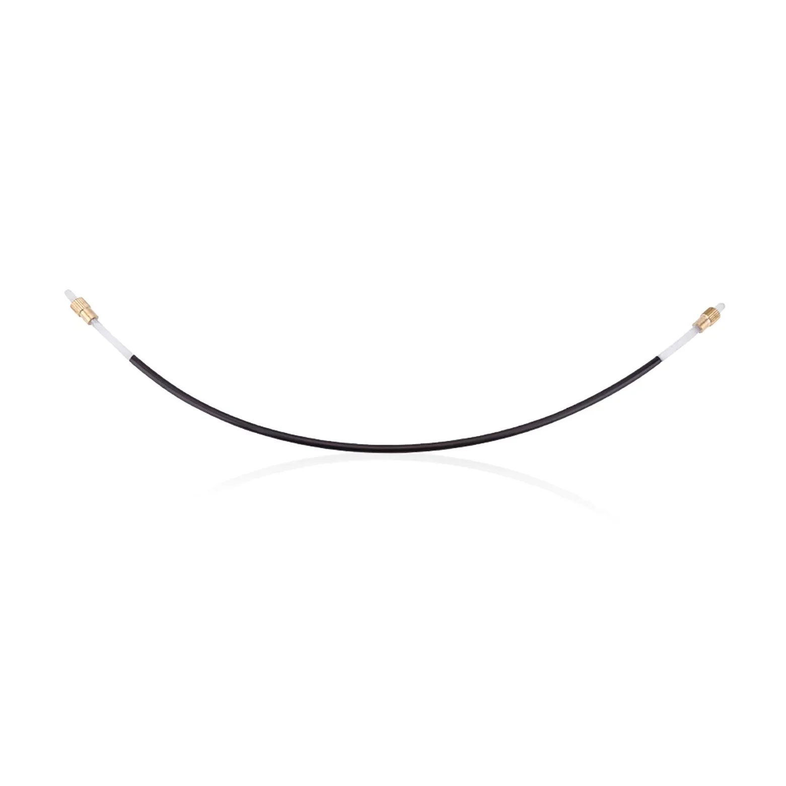 Cordiera in lega di alluminio con budello regolabile per violoncelli di dimensioni 3/4 e 4/4, accessori per suonare