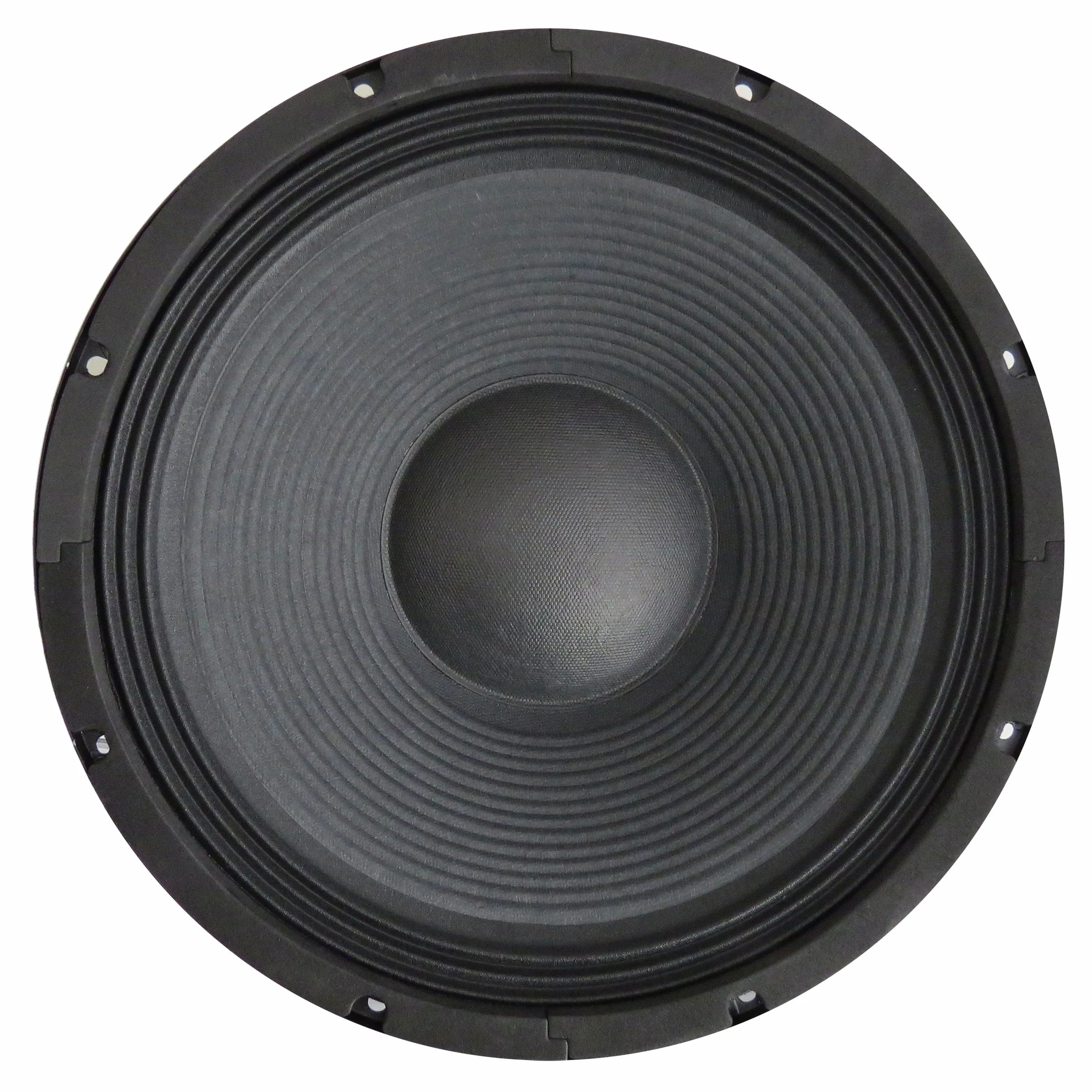 Woofer da 400W a 8 Ohm