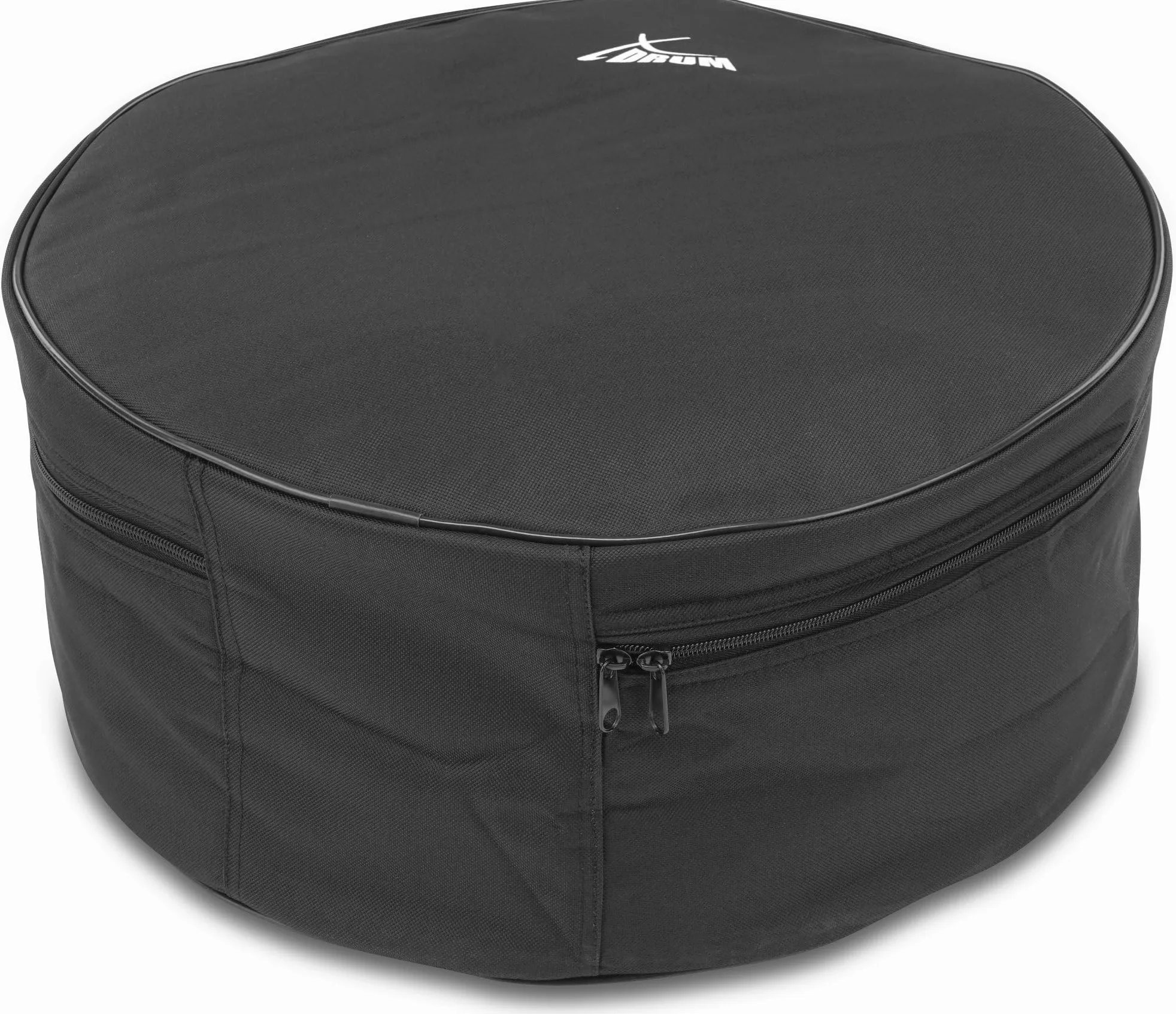 XDrum Classic Borsa per rullante 14"" x 6,5""