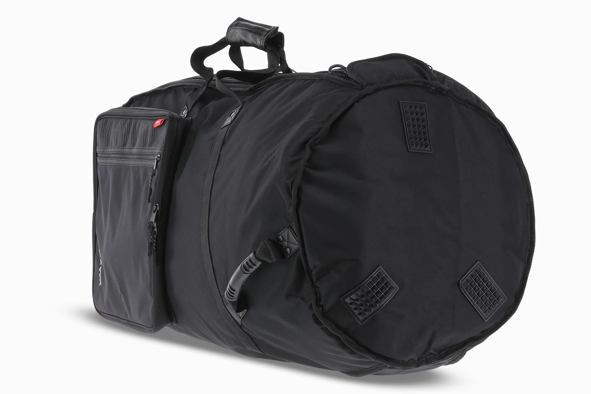 GEWA, Gig-Bag/Borsa per Tuba Premium,