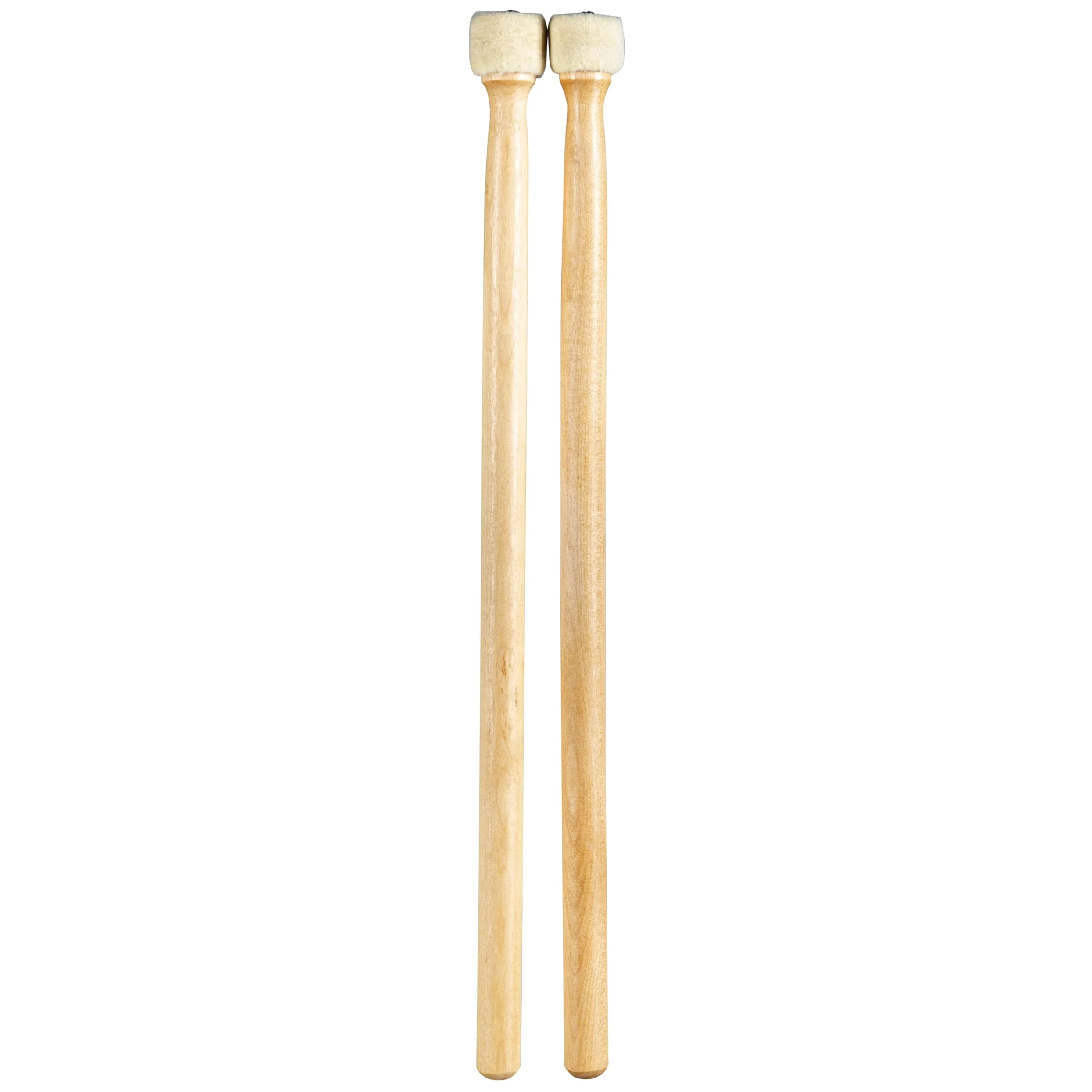 Fame Marching Bass Drum Tabaluga 16"x7" - Grancassa da marcia