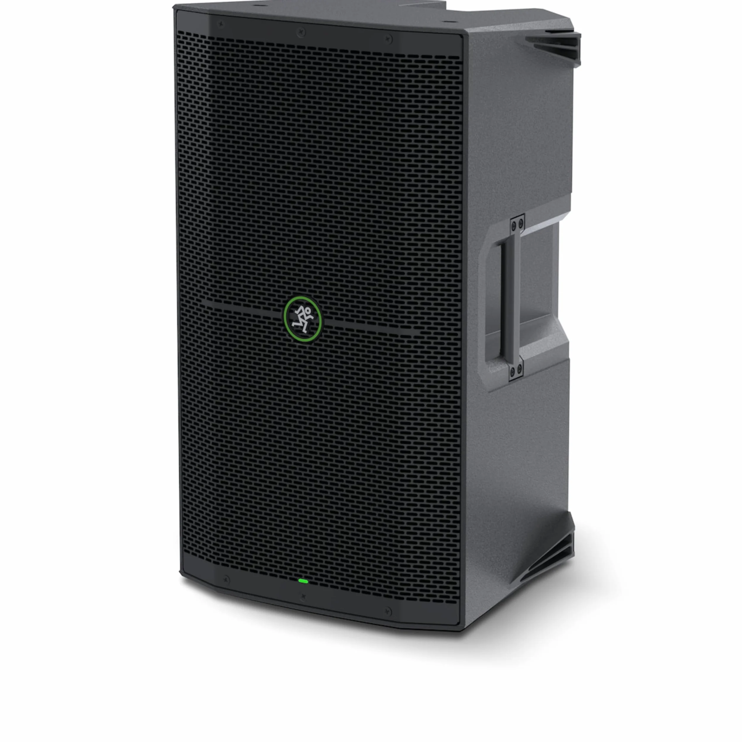 MACKIE Thump212Xt Altoparlante Attivo Potenziato 12" 1400W