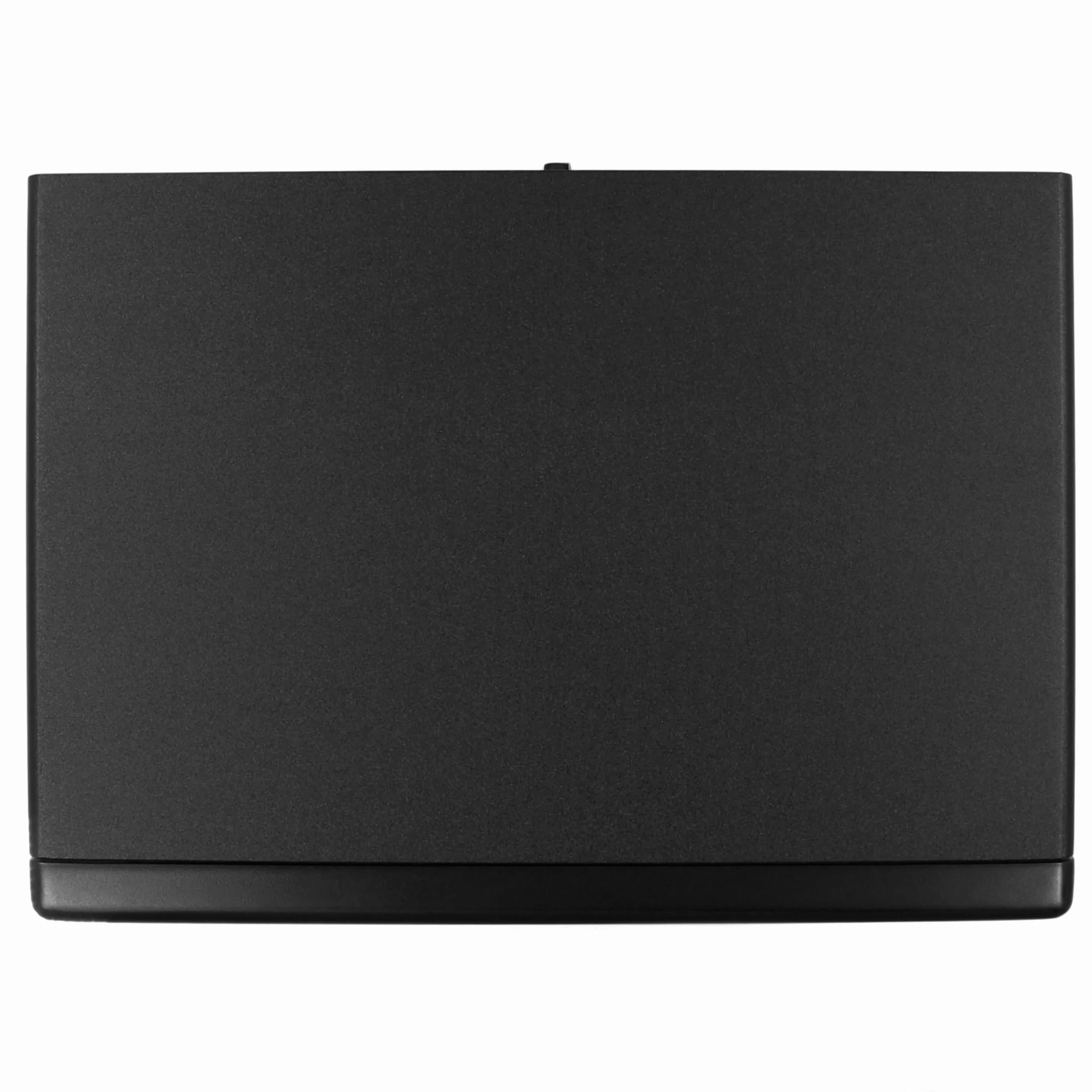 KRK S8.4 Active Studio Subwoofer (Single Unit)