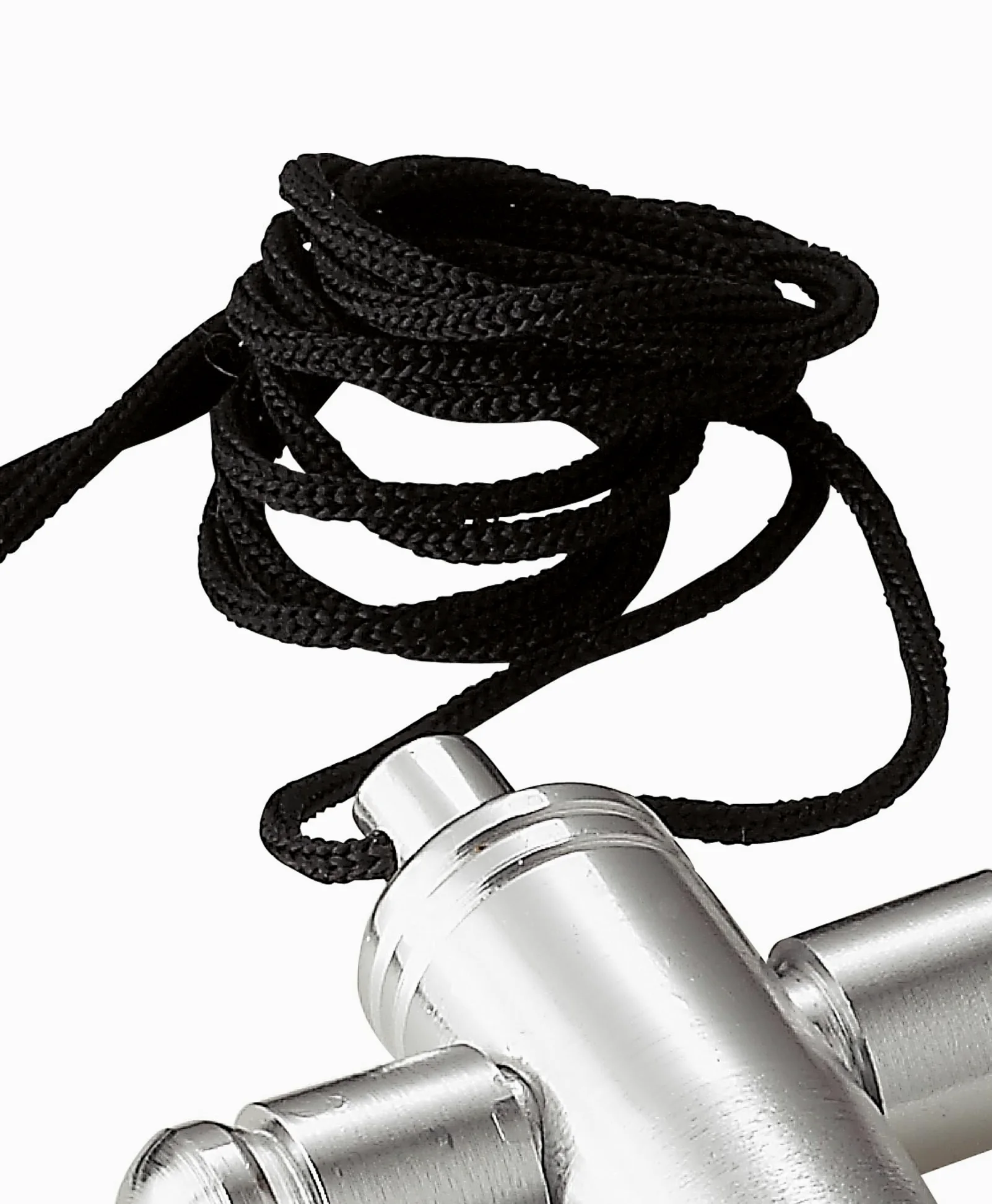 Meinl Samba Whistle SW1 - Fischietto