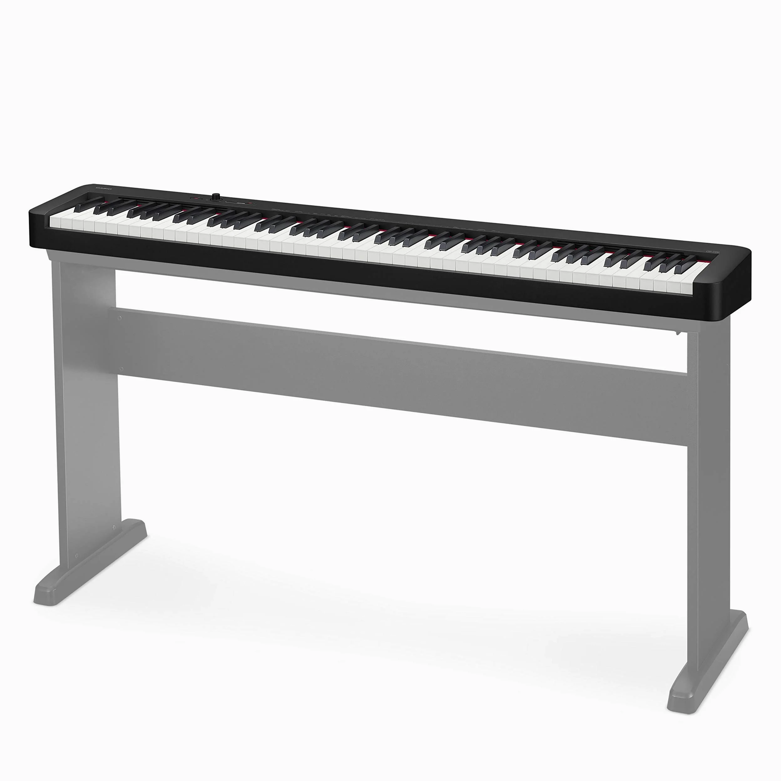 Casio Pianoforte Digitale 88 Tasti Pesati