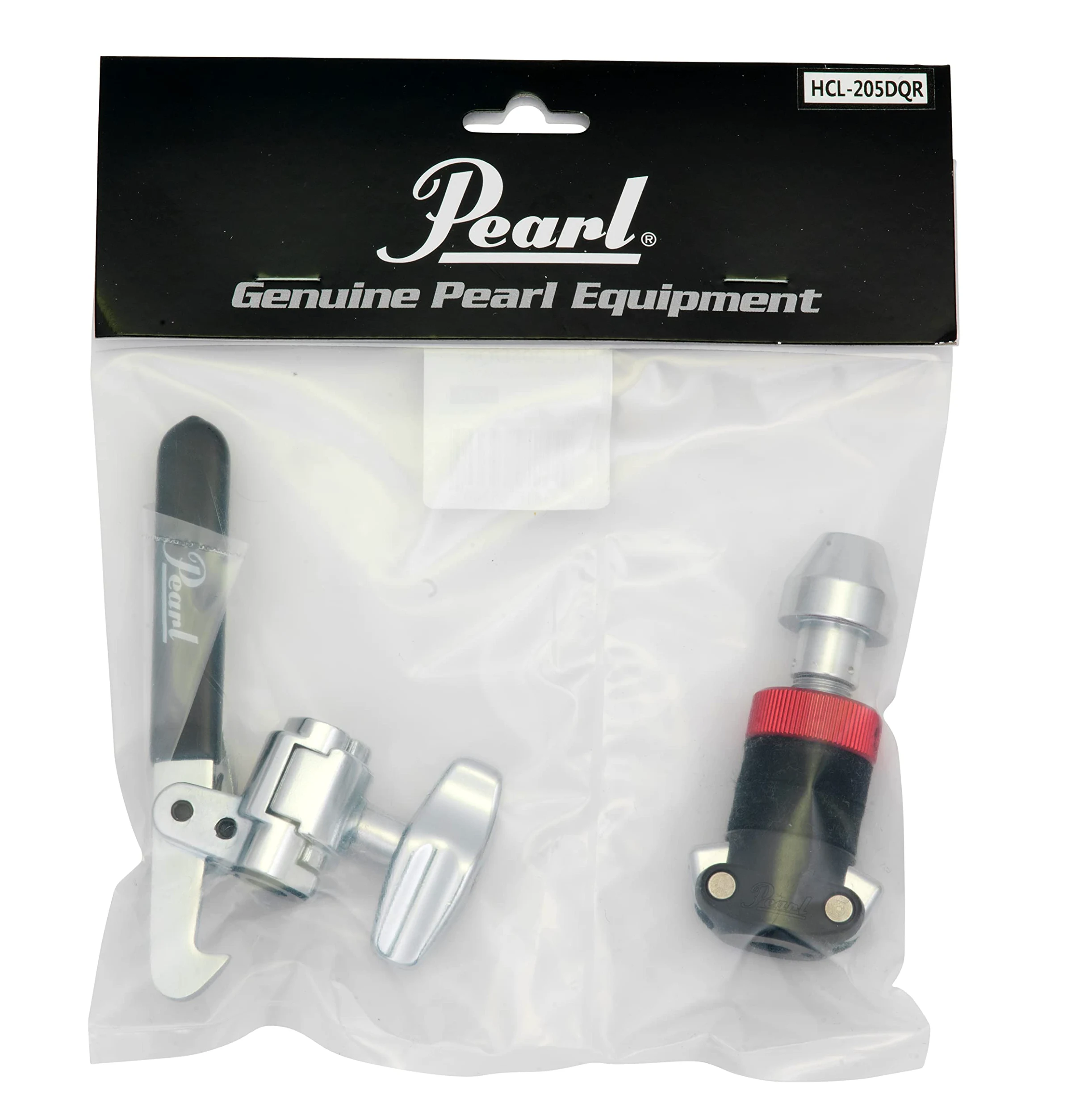 Pearl - HCL-205DQR Frizione A Caduta Per Hi-Hat Rapid Lock
