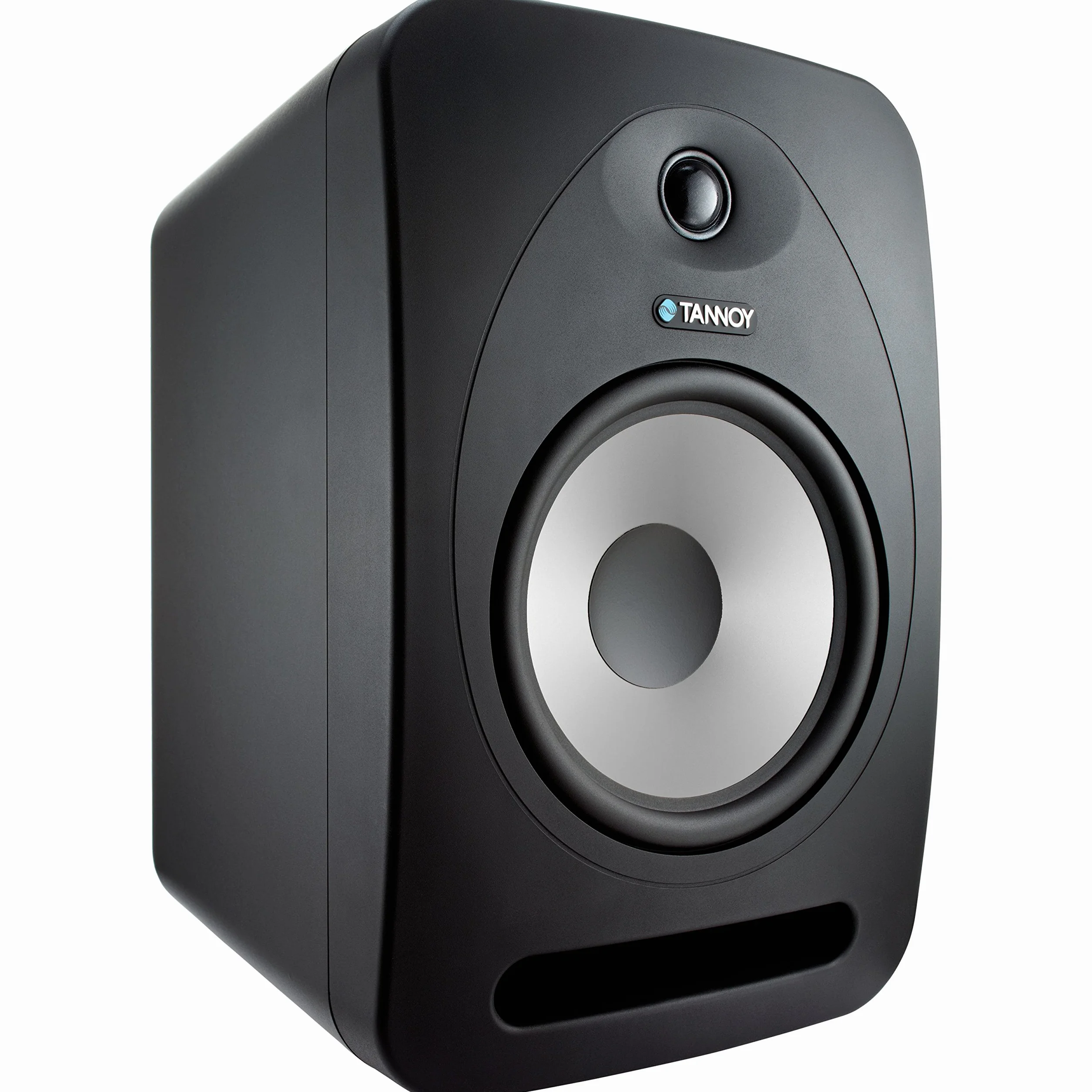 TANNOY Reveal 802 - monitor da studio attivi