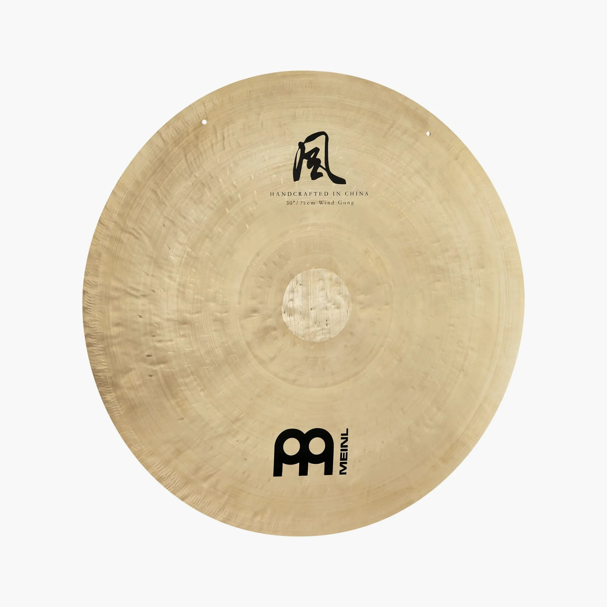Meinl SONIC TT20 Energy WG 30 Zoll