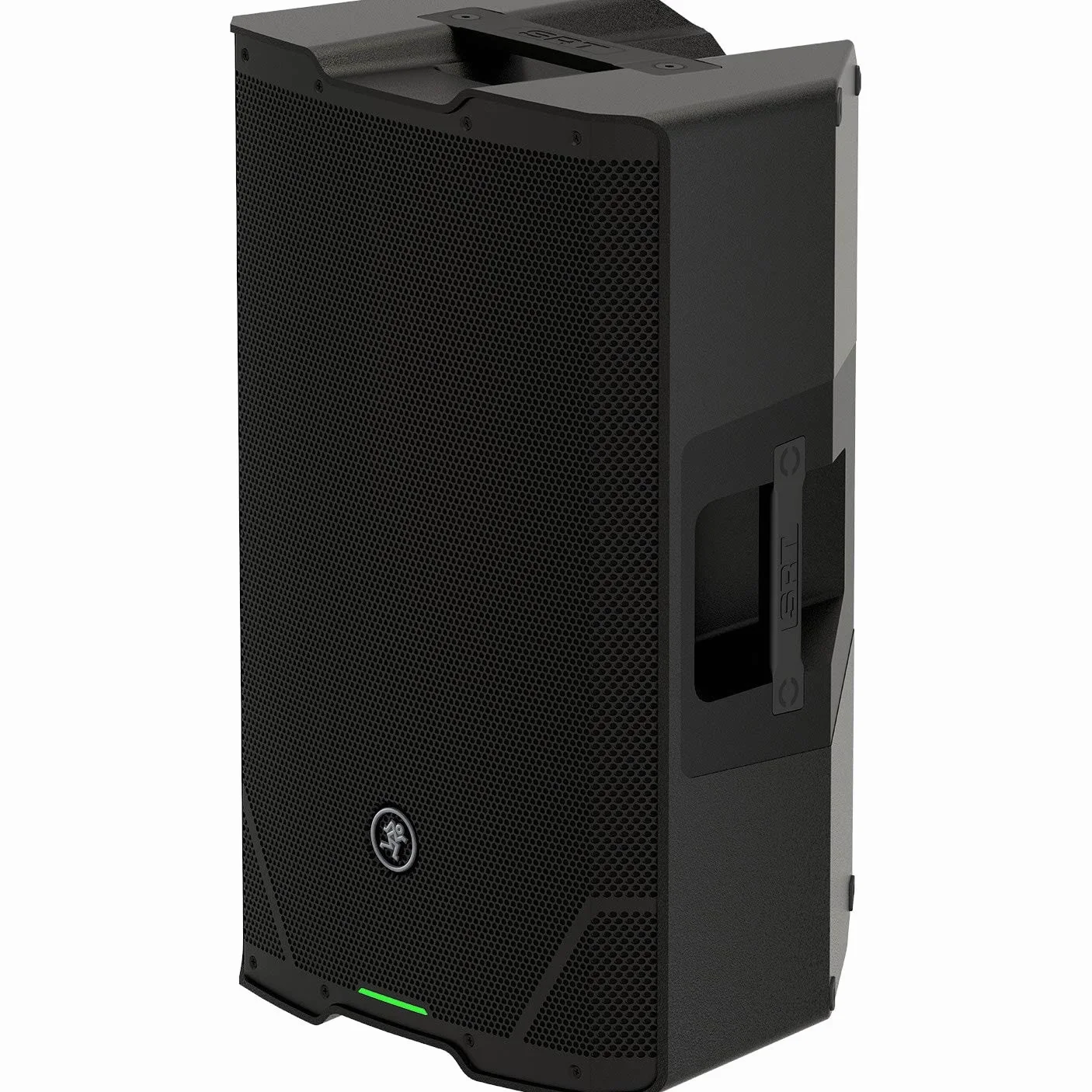Mackie Speaker SRT215 (2051847-01)