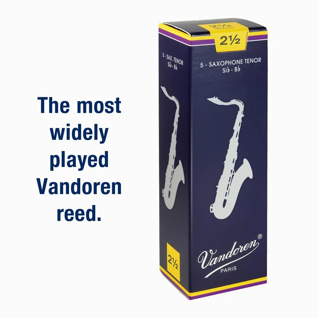 Vandoren SR2225