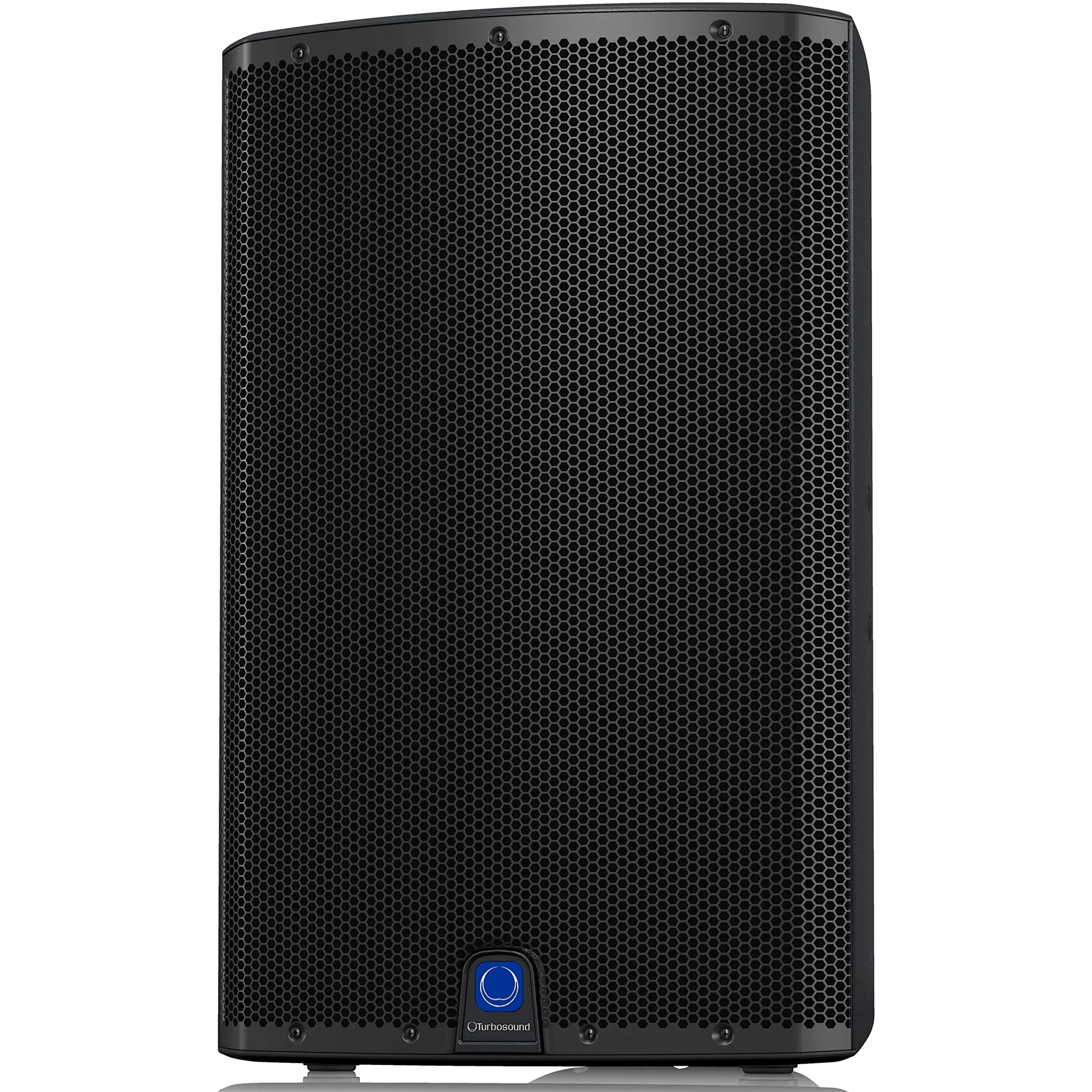 TURBOSOUND iQ15