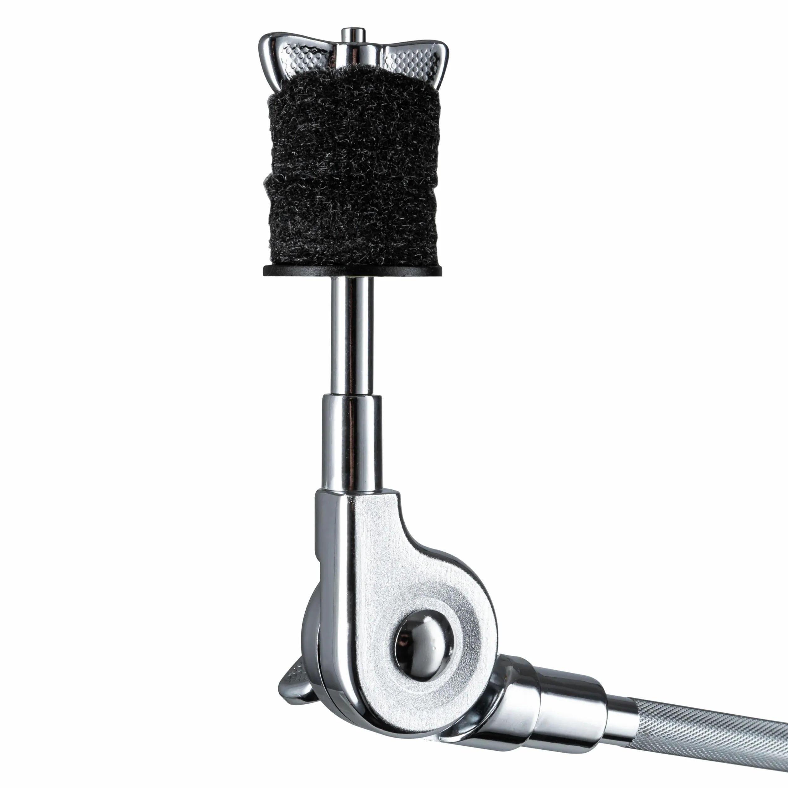 Fame Cymbal Boom Arm CH 2 - Supporto per piatti
