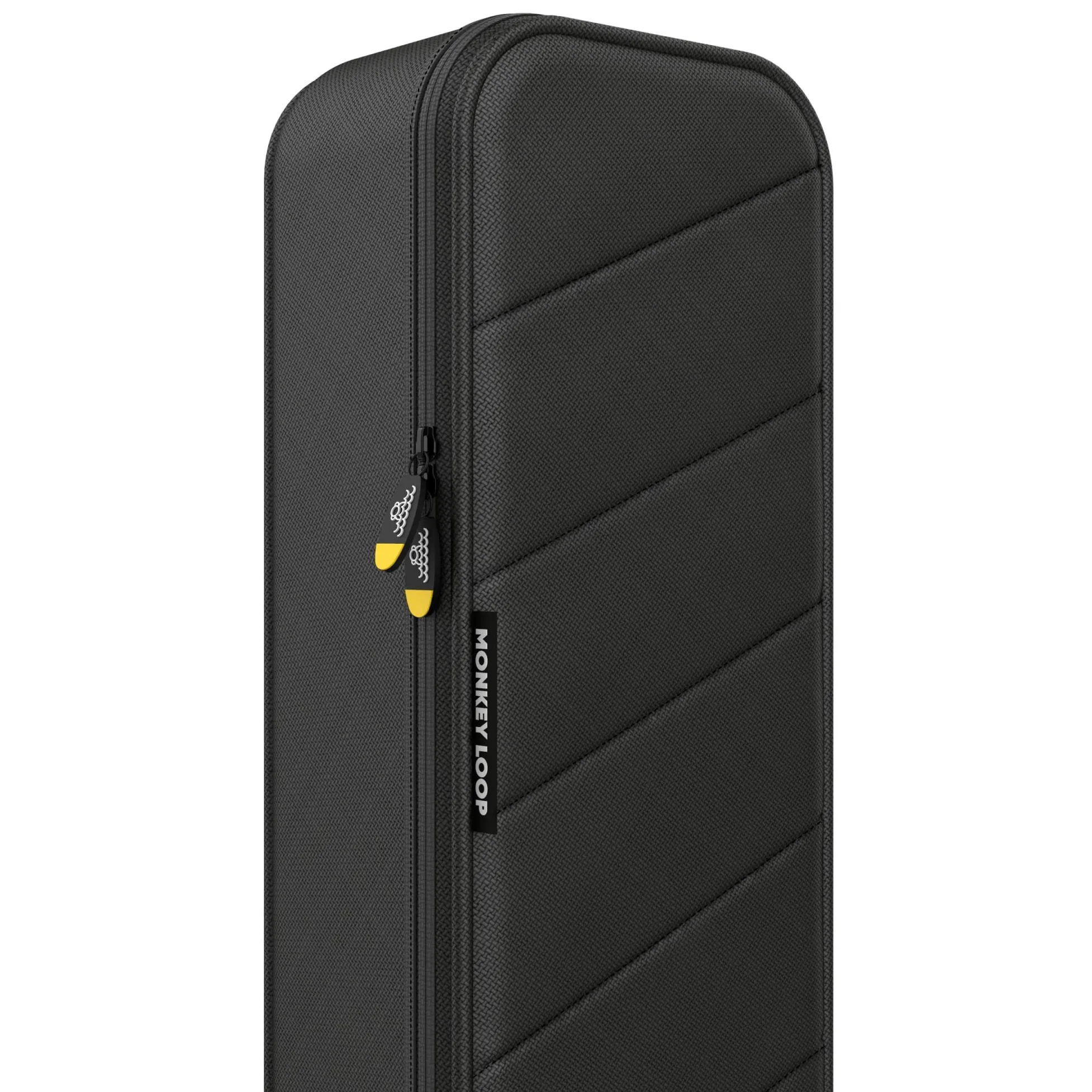 MONKEY LOOP Touring Bass Funda Bajo Eléctrico Profesional
