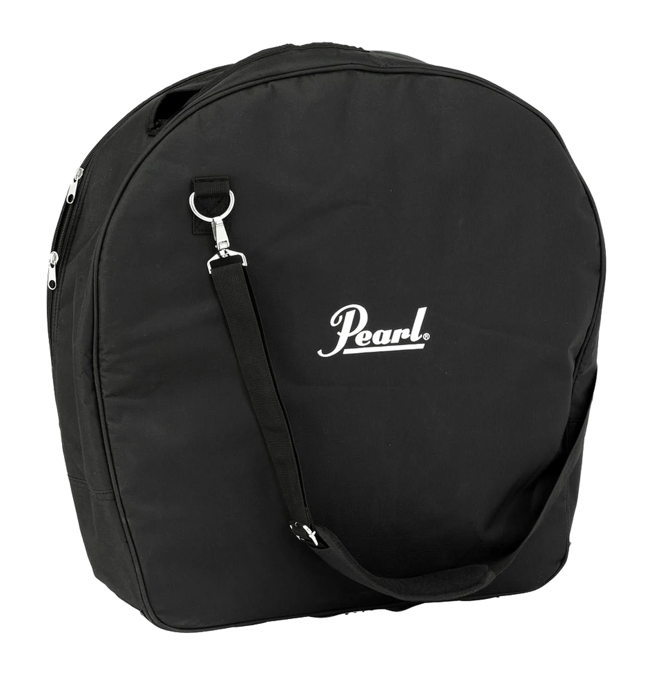 Pearl - PCTK-1810 Compact Traveler Kit