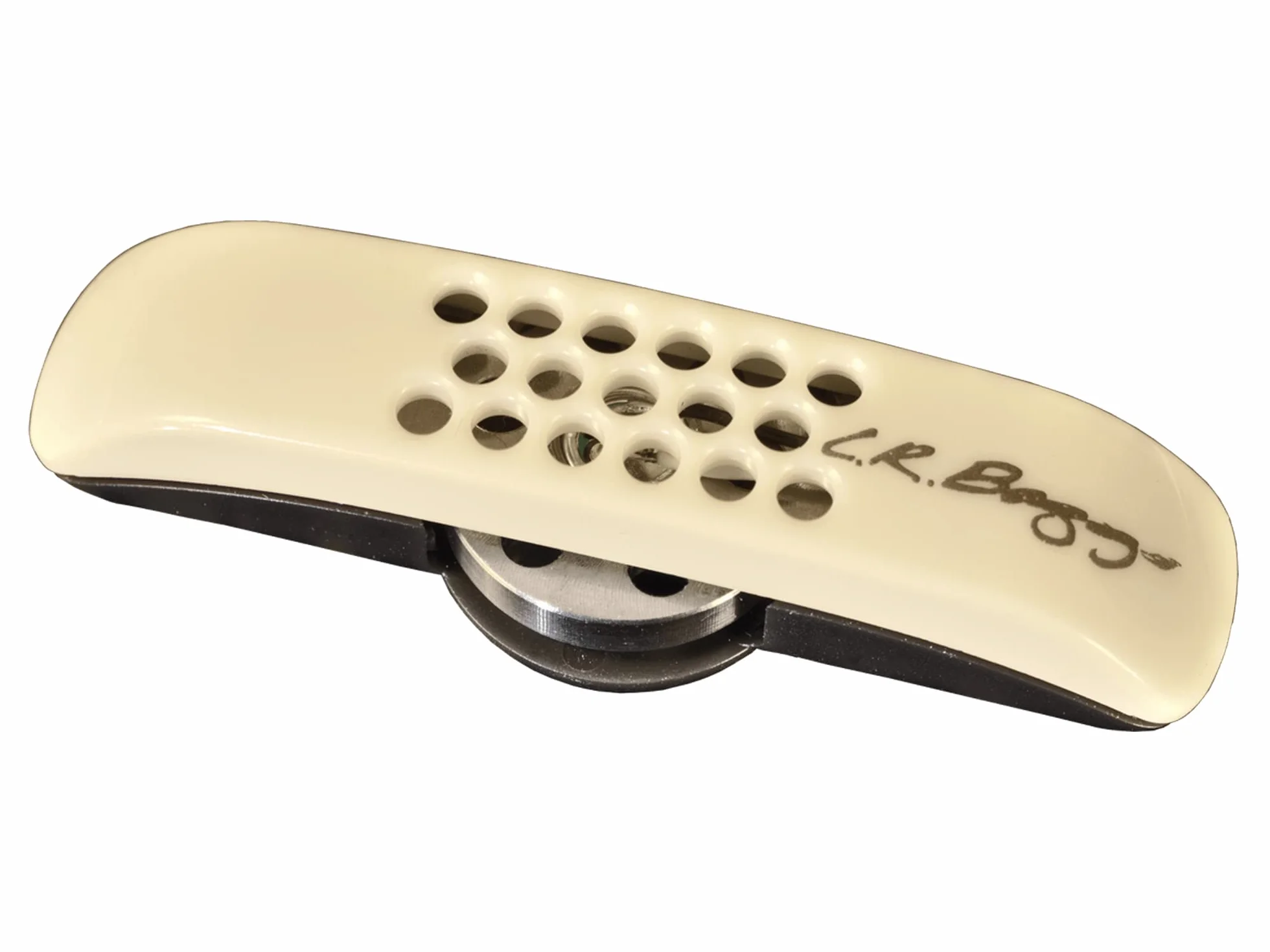 L.R. Baggs Anthem Acoustic Guitar Pickup and Microphone