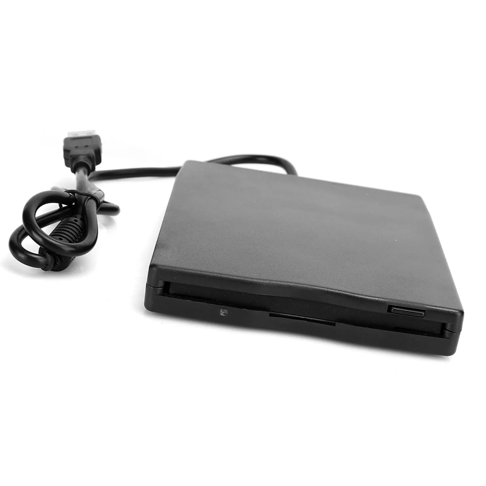 Lettore di schede Portatile con unità Floppy Buona compatibilità per Computer Desktop