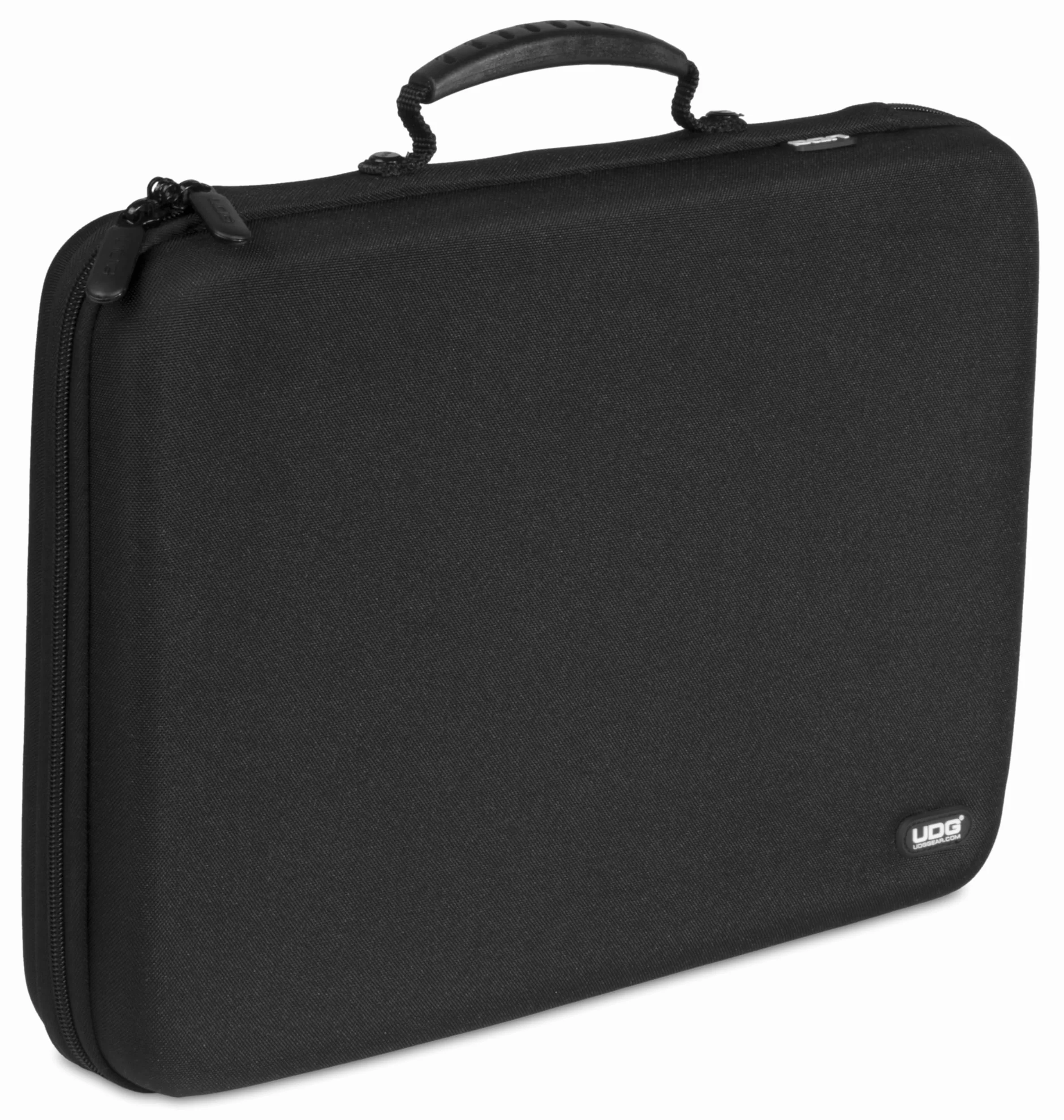 UDG Creator Pioneer DDJ-XP1 Custodia rigida Nero U8466BL