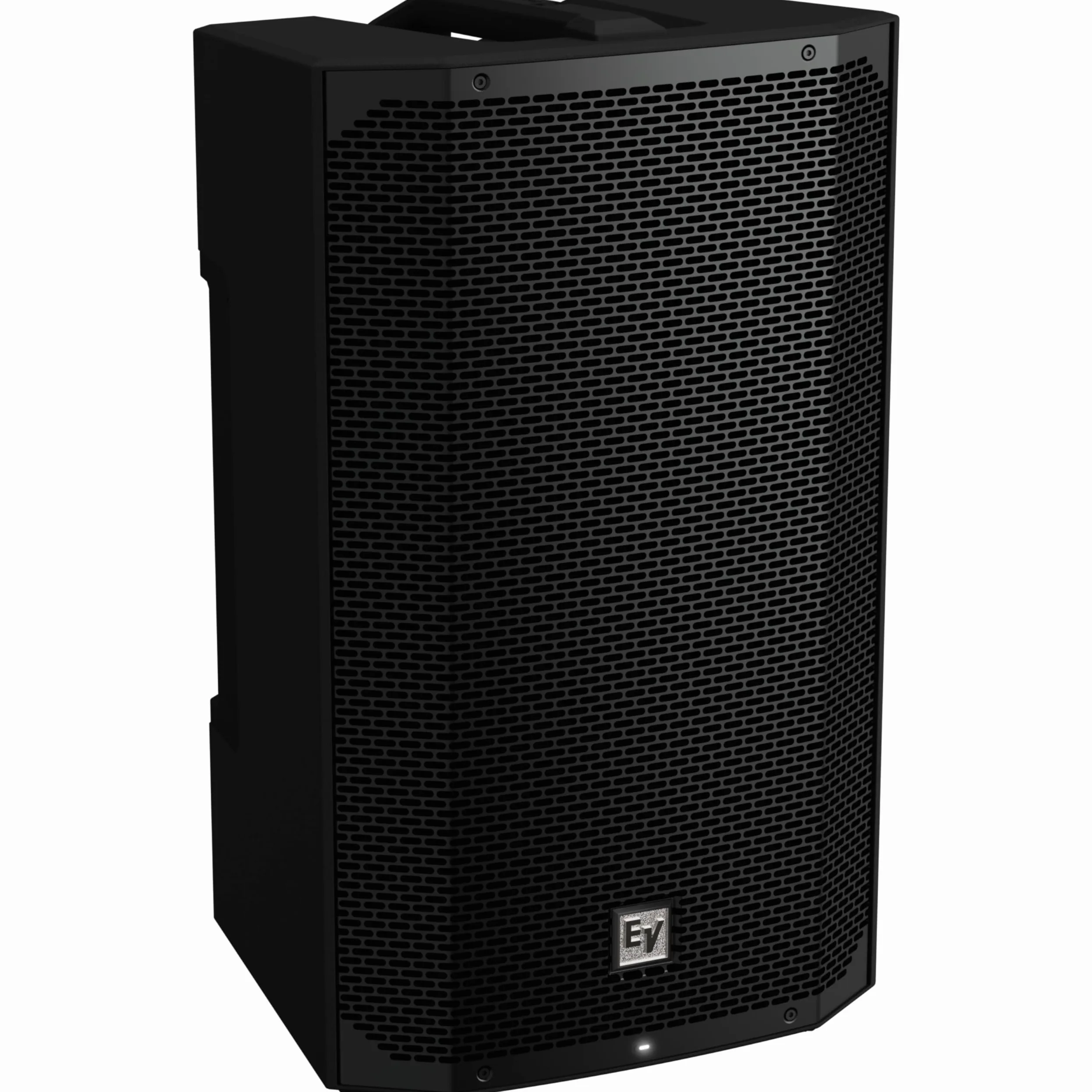 Electro Voice EVERSE 12 - Altoparlante attivo