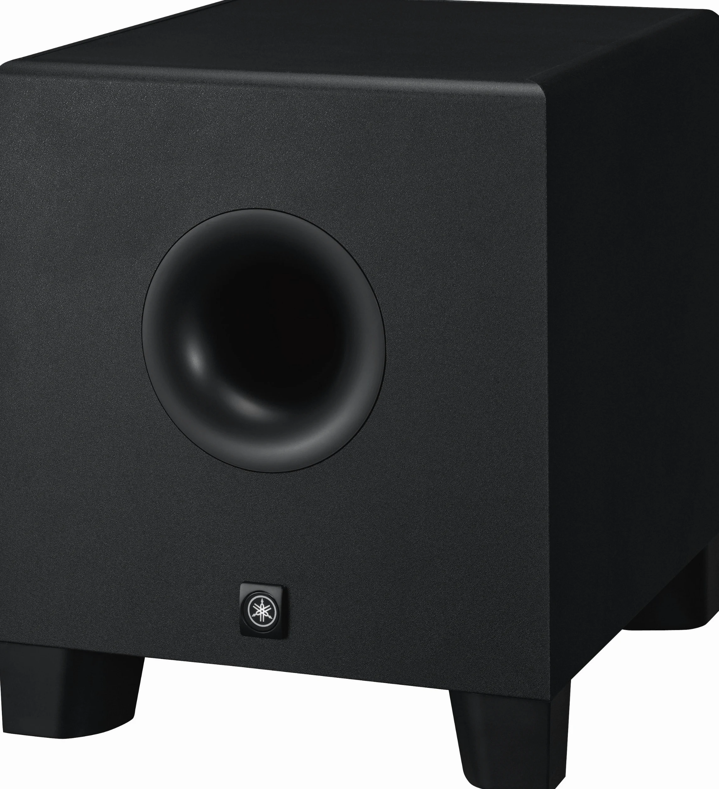 Yamaha HS8S subwoofer da studio 150W